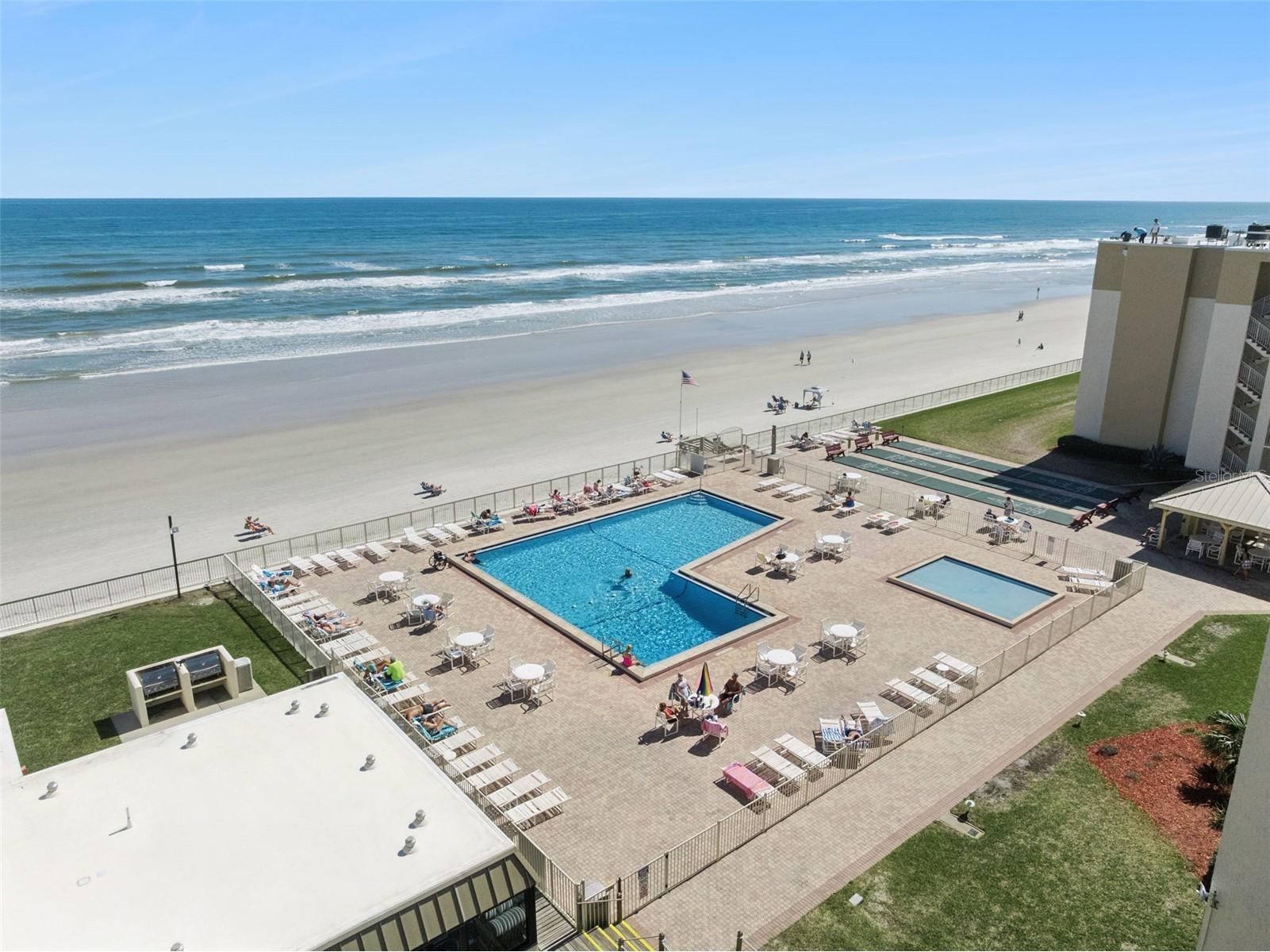4175 S Atlantic Avenue #509 New Smyrna Beach FL 32169 NS1087388 image30