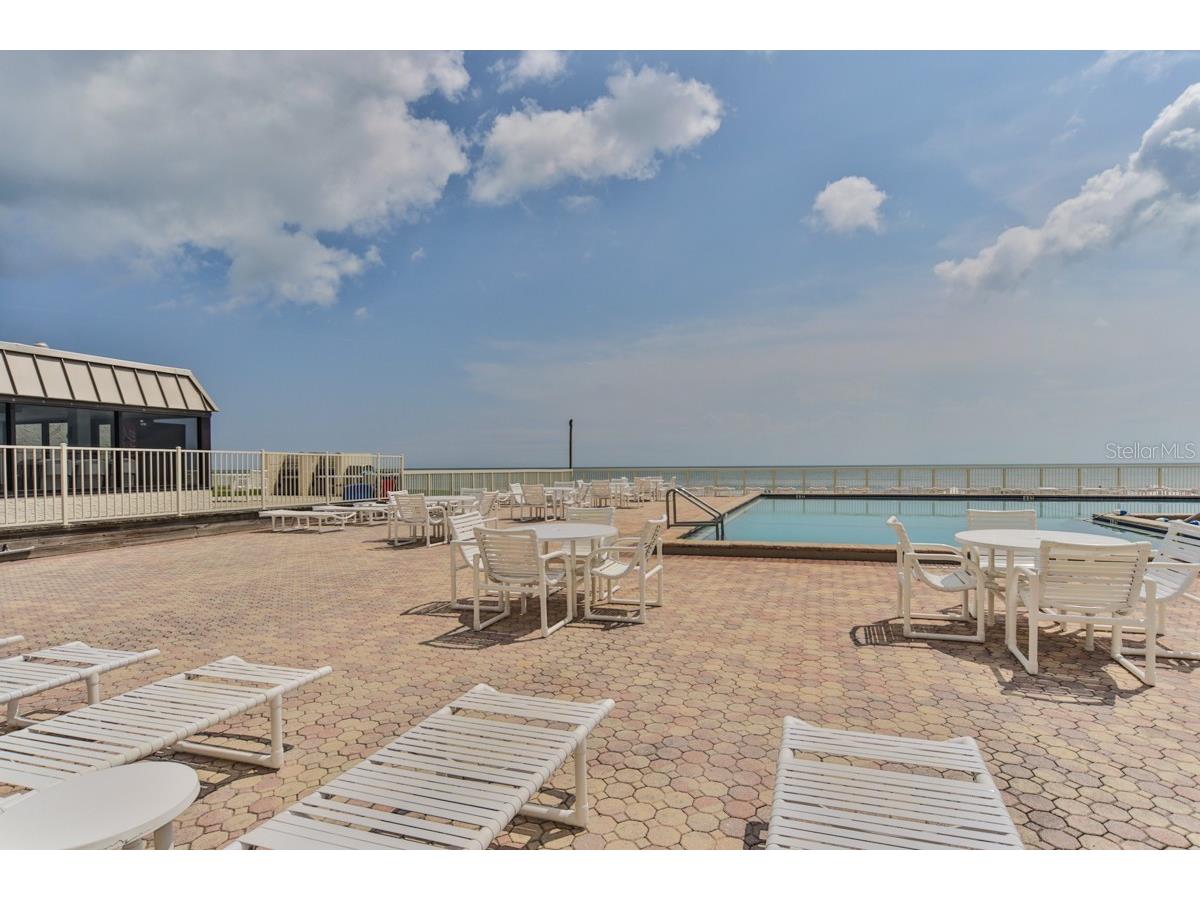 4175 S Atlantic Avenue #509 New Smyrna Beach FL 32169 NS1087388 image31