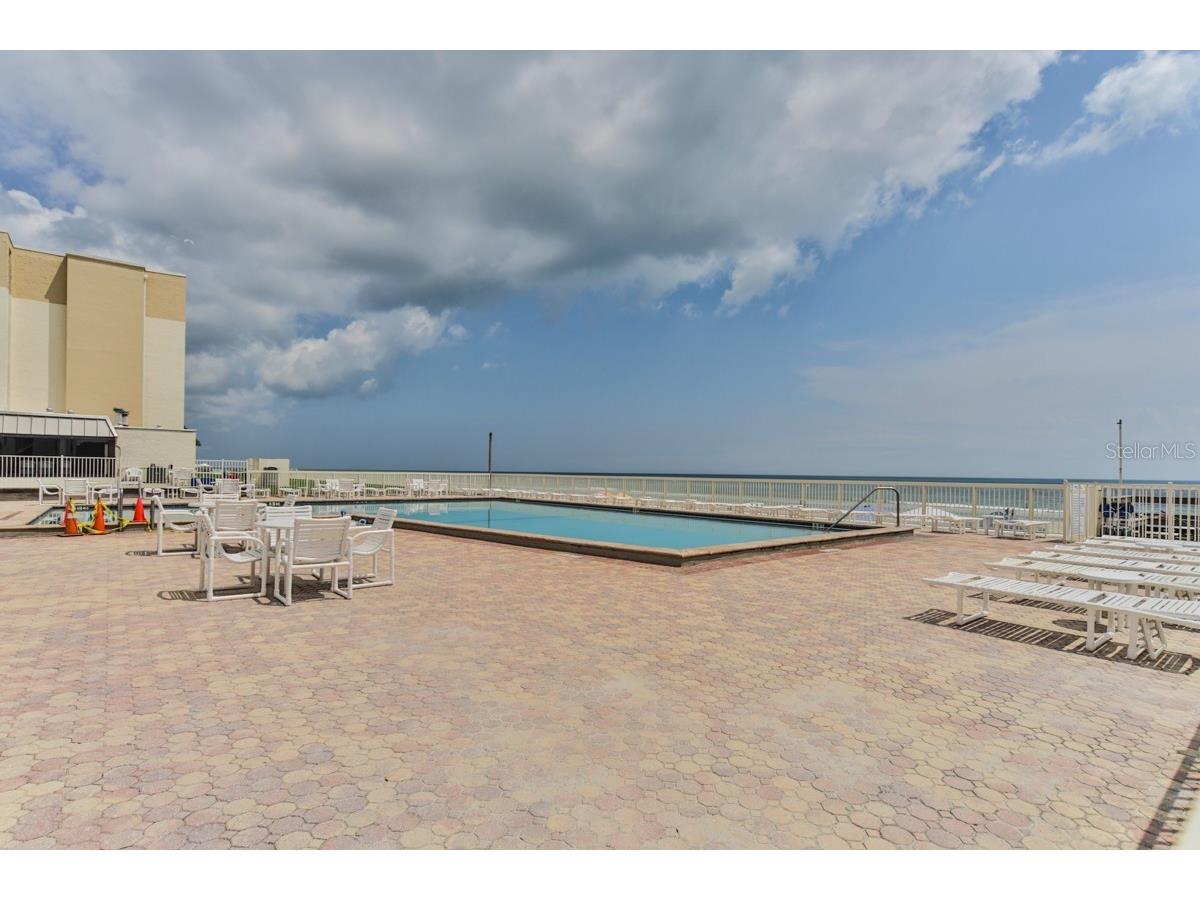 4175 S Atlantic Avenue #509 New Smyrna Beach FL 32169 NS1087388 image32