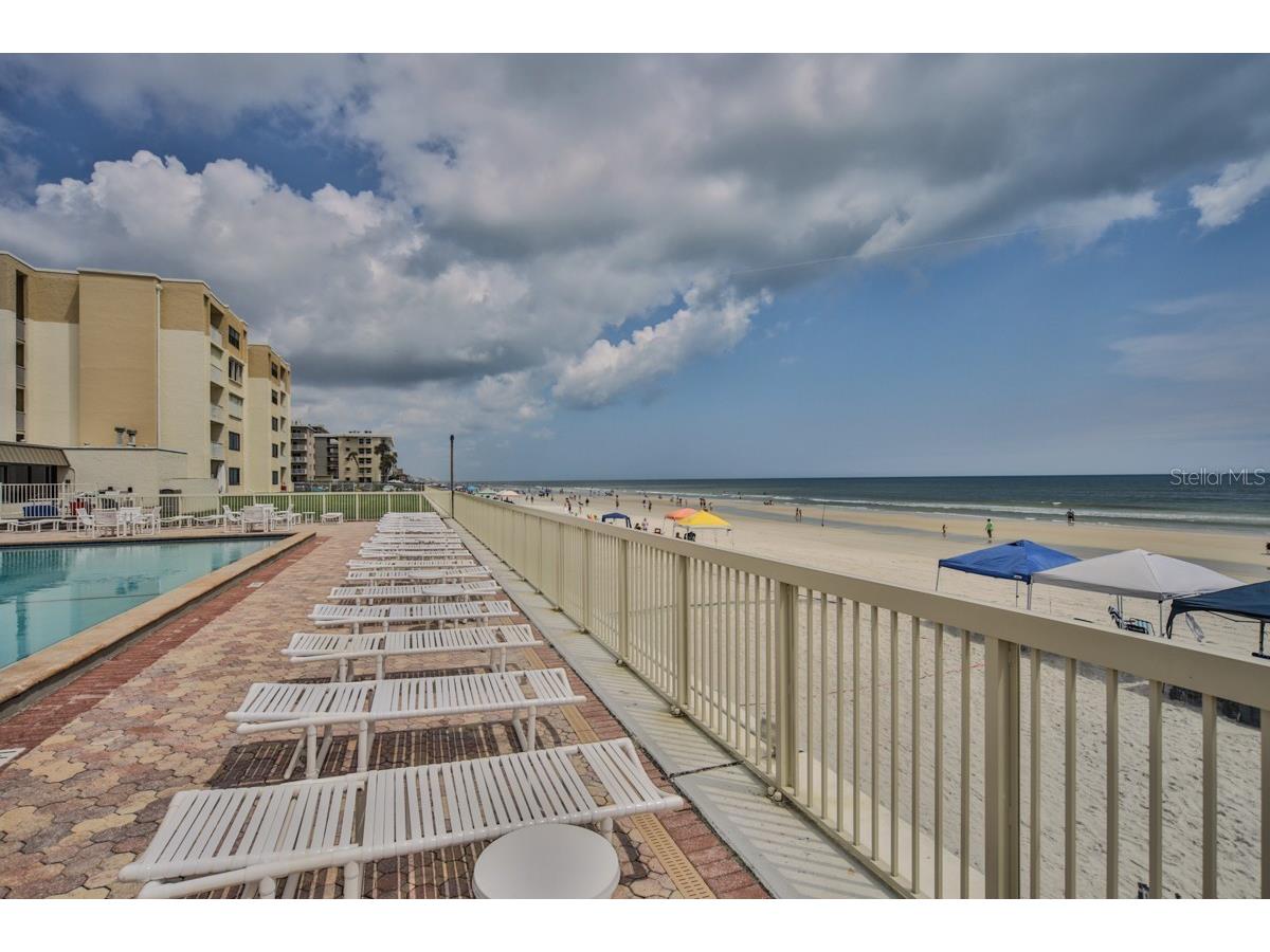 4175 S Atlantic Avenue #509 New Smyrna Beach FL 32169 NS1087388 image33