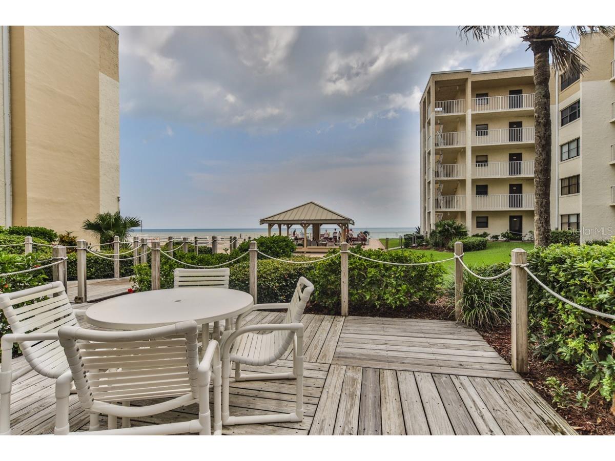 4175 S Atlantic Avenue #509 New Smyrna Beach FL 32169 NS1087388 image34