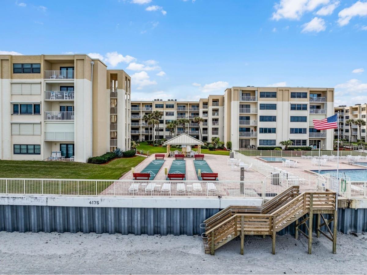 4175 S Atlantic Avenue #509 New Smyrna Beach FL 32169 NS1087388 image35