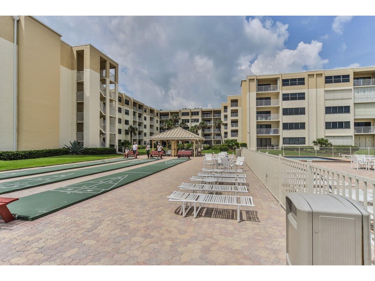 4175 S Atlantic Avenue #509 New Smyrna Beach FL 32169 NS1087388 image36