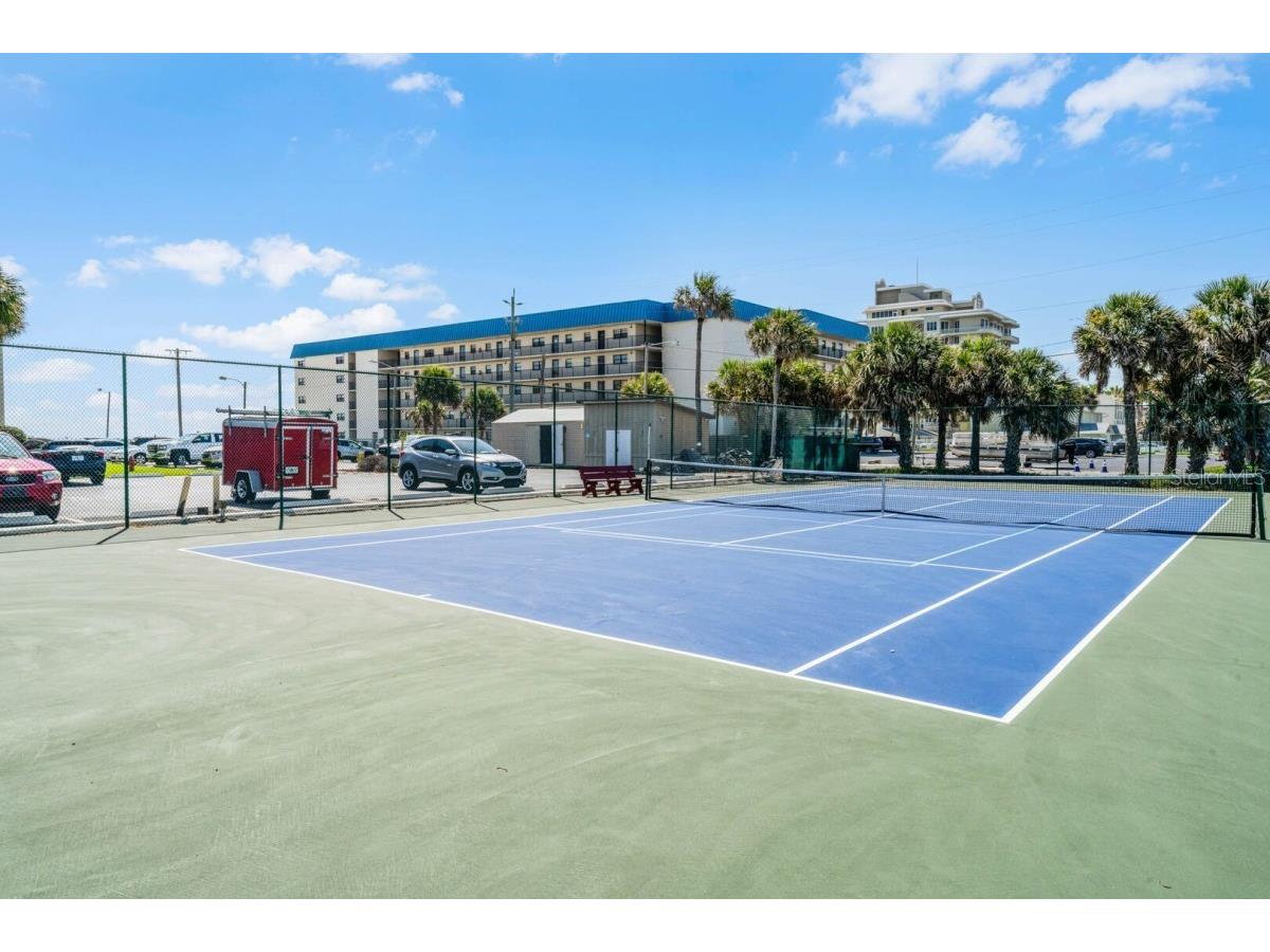 4175 S Atlantic Avenue #509 New Smyrna Beach FL 32169 NS1087388 image38