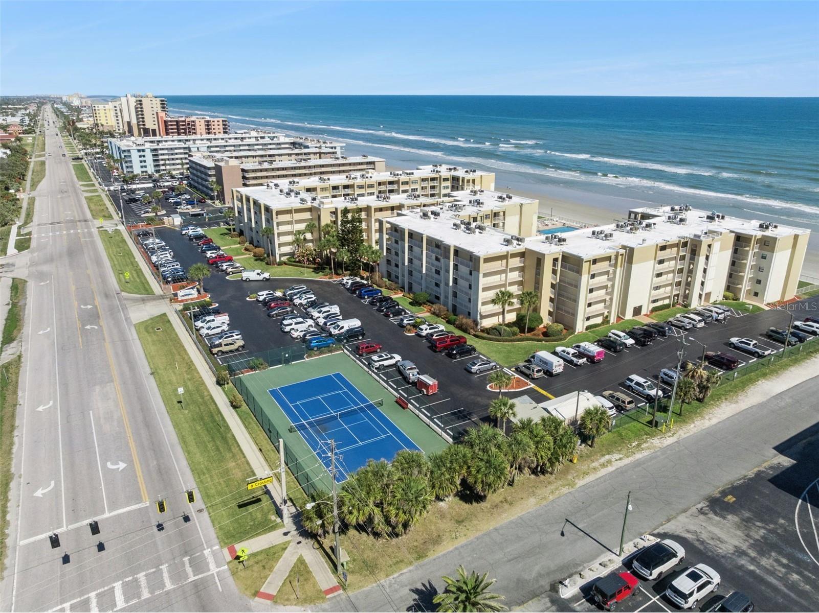 4175 S Atlantic Avenue #509 New Smyrna Beach FL 32169 NS1087388 image39