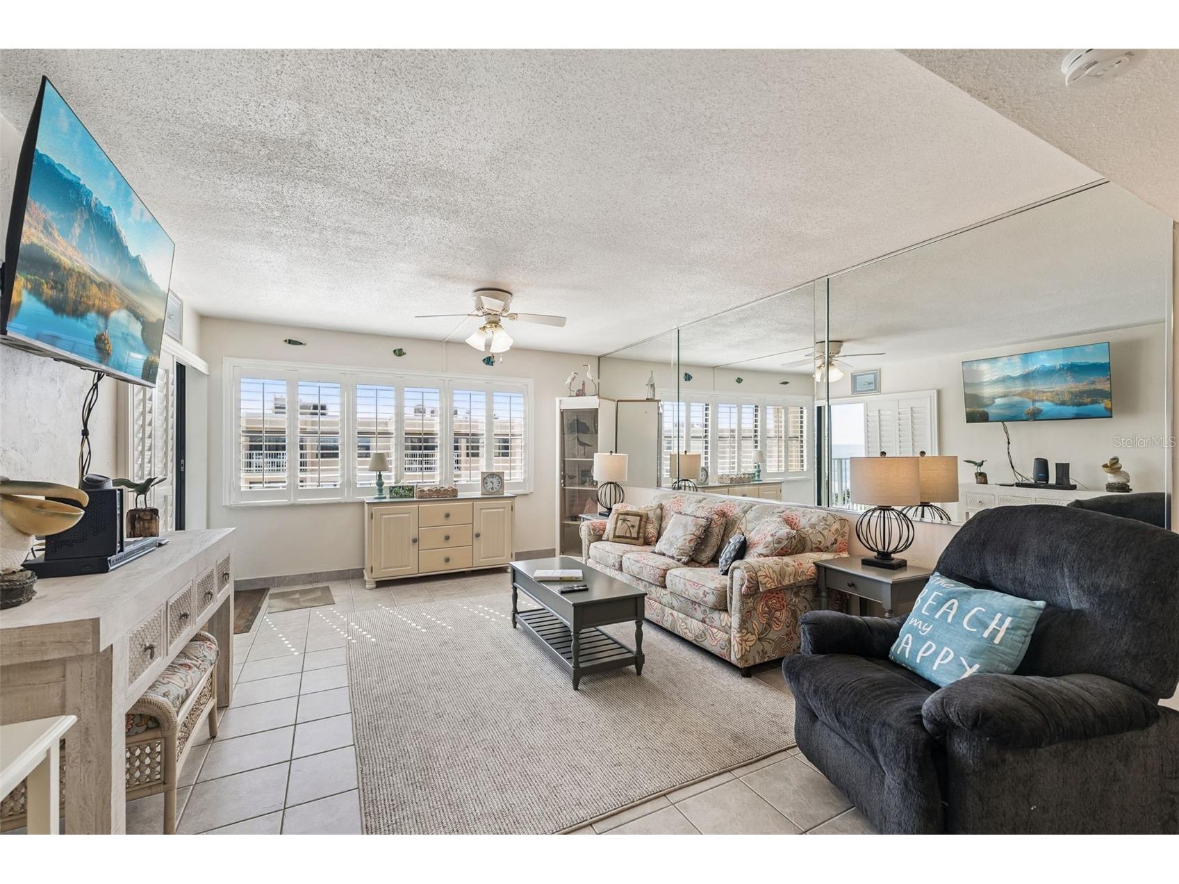 4175 S Atlantic Avenue #509 New Smyrna Beach FL 32169 NS1087388 image4