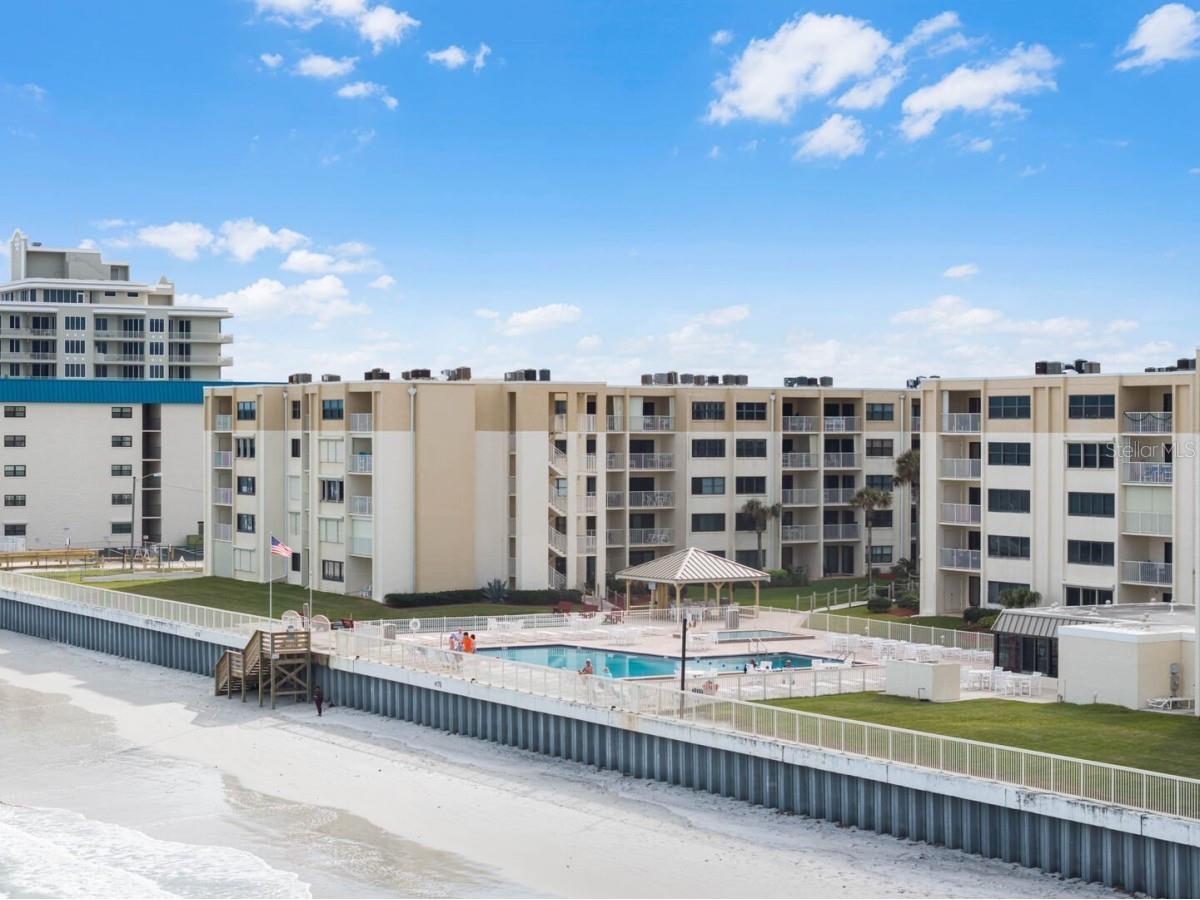 4175 S Atlantic Avenue #509 New Smyrna Beach FL 32169 NS1087388 image40