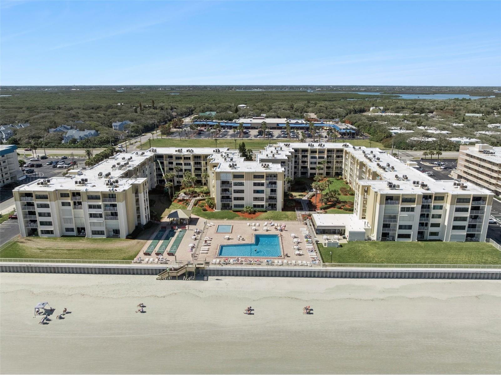 4175 S Atlantic Avenue #509 New Smyrna Beach FL 32169 NS1087388 image41