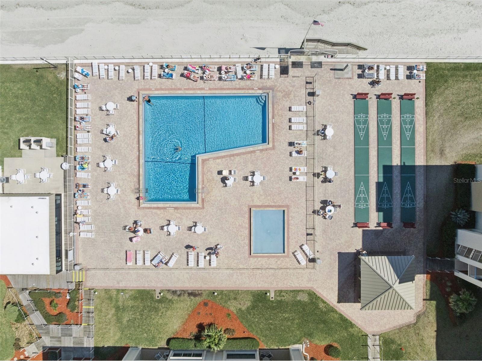 4175 S Atlantic Avenue #509 New Smyrna Beach FL 32169 NS1087388 image42