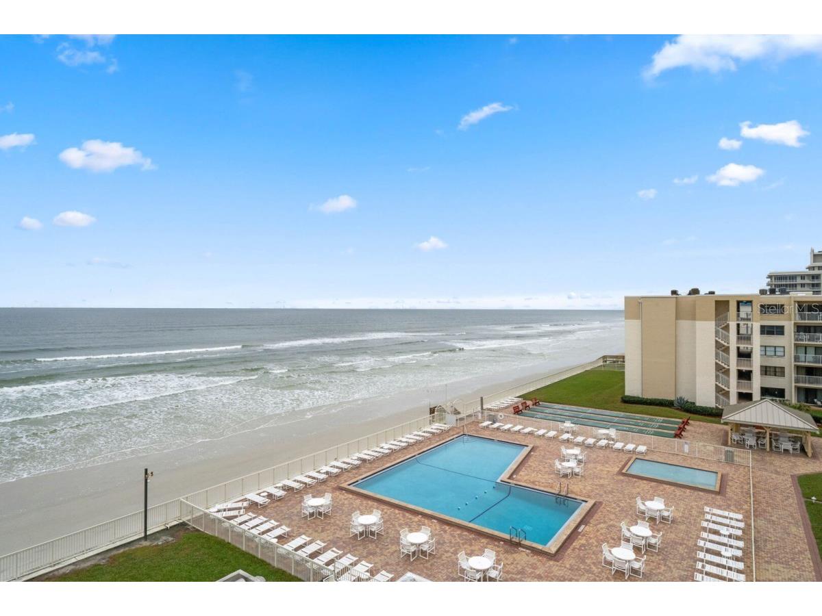 4175 S Atlantic Avenue #509 New Smyrna Beach FL 32169 NS1087388 image43