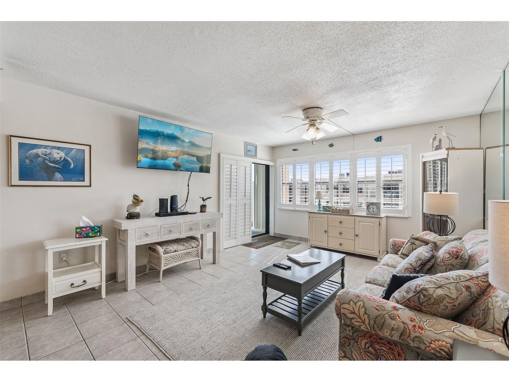 4175 S Atlantic Avenue #509 New Smyrna Beach FL 32169 NS1087388 image5