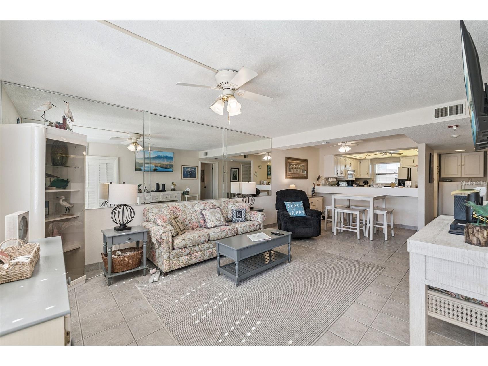 4175 S Atlantic Avenue #509 New Smyrna Beach FL 32169 NS1087388 image6