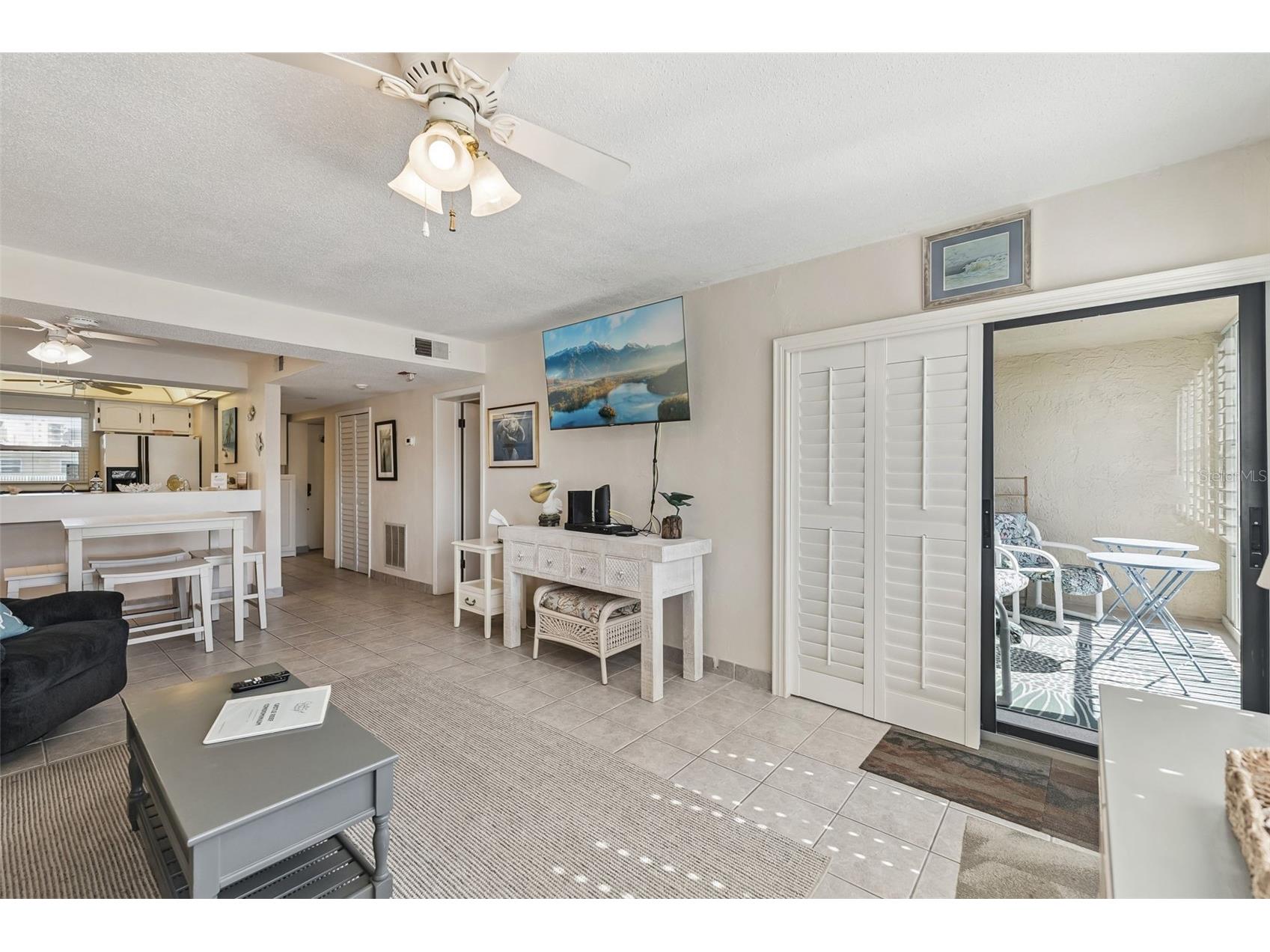 4175 S Atlantic Avenue #509 New Smyrna Beach FL 32169 NS1087388 image7