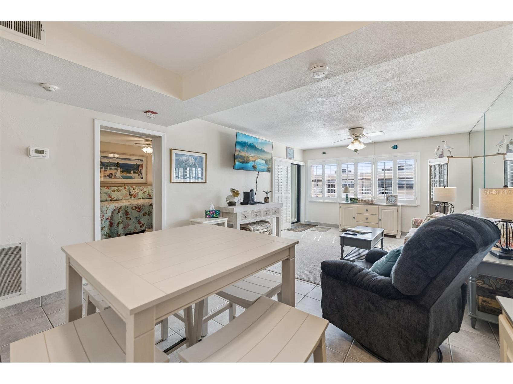 4175 S Atlantic Avenue #509 New Smyrna Beach FL 32169 NS1087388 image8