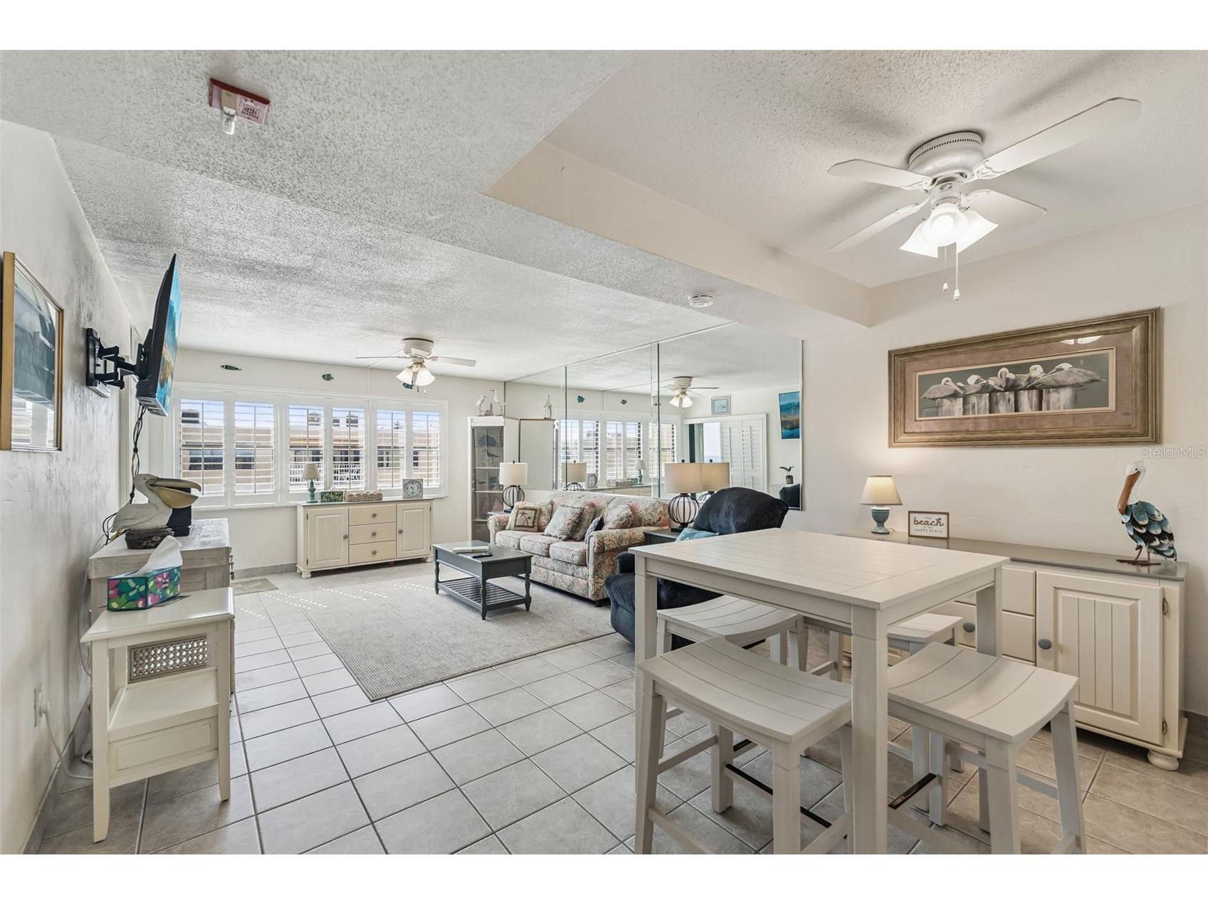 4175 S Atlantic Avenue #509 New Smyrna Beach FL 32169 NS1087388 image9