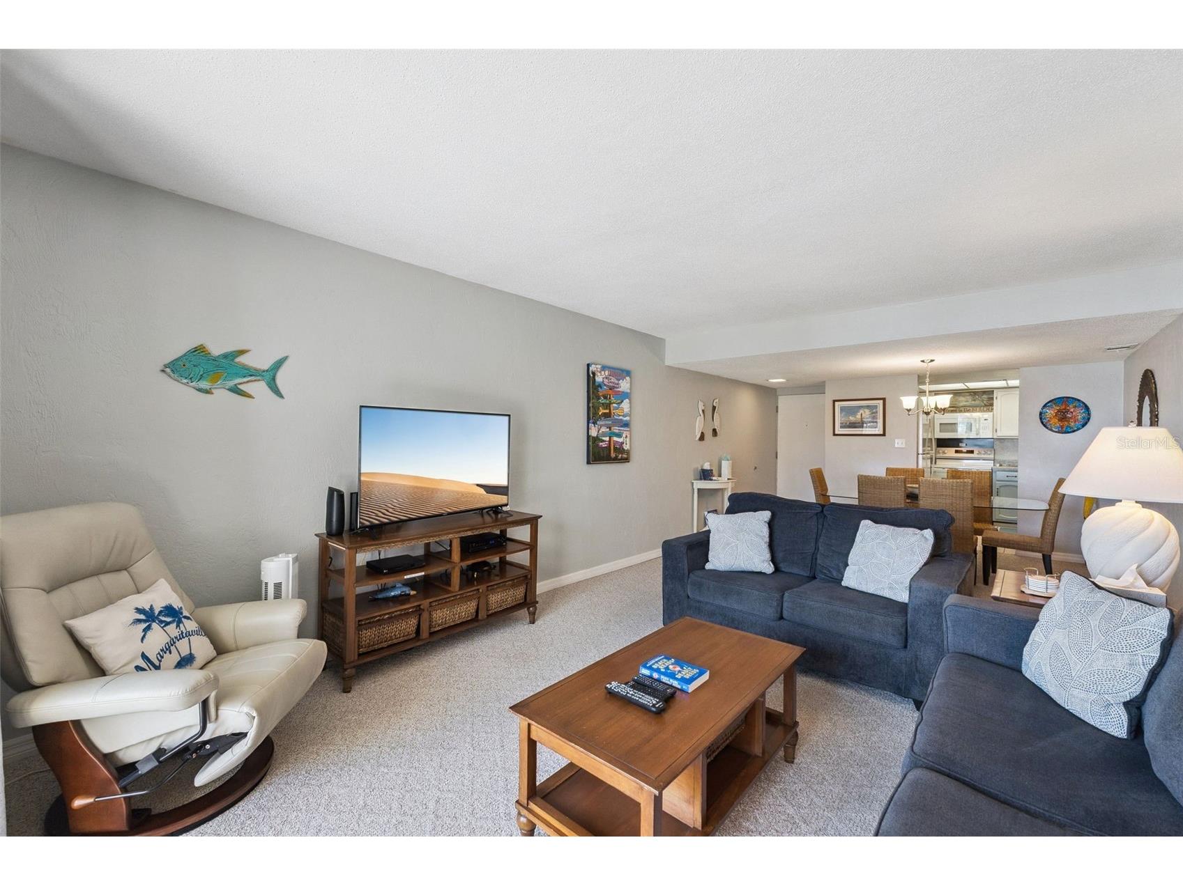 4175 S Atlantic Avenue #511 New Smyrna Beach FL 32169 NS1088747 image10