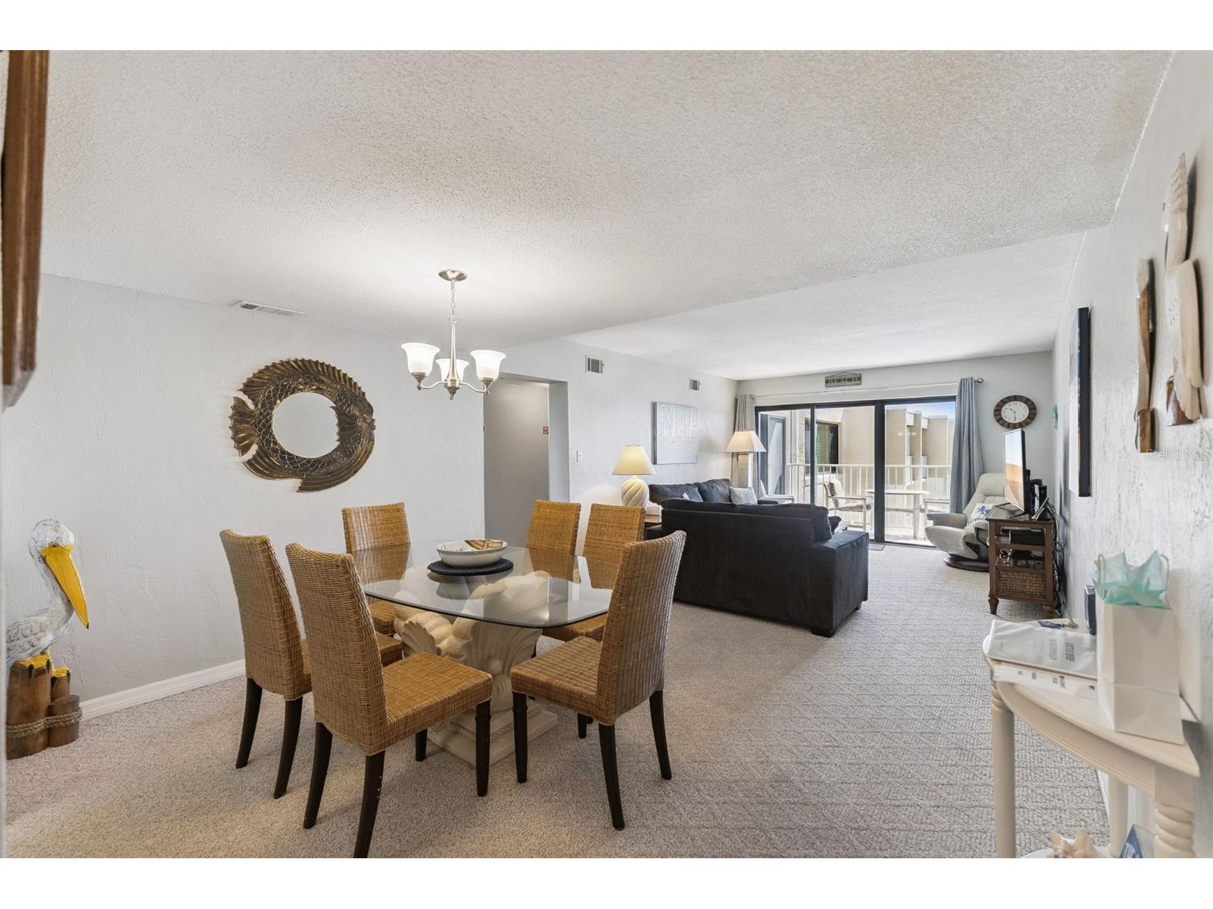4175 S Atlantic Avenue #511 New Smyrna Beach FL 32169 NS1088747 image11