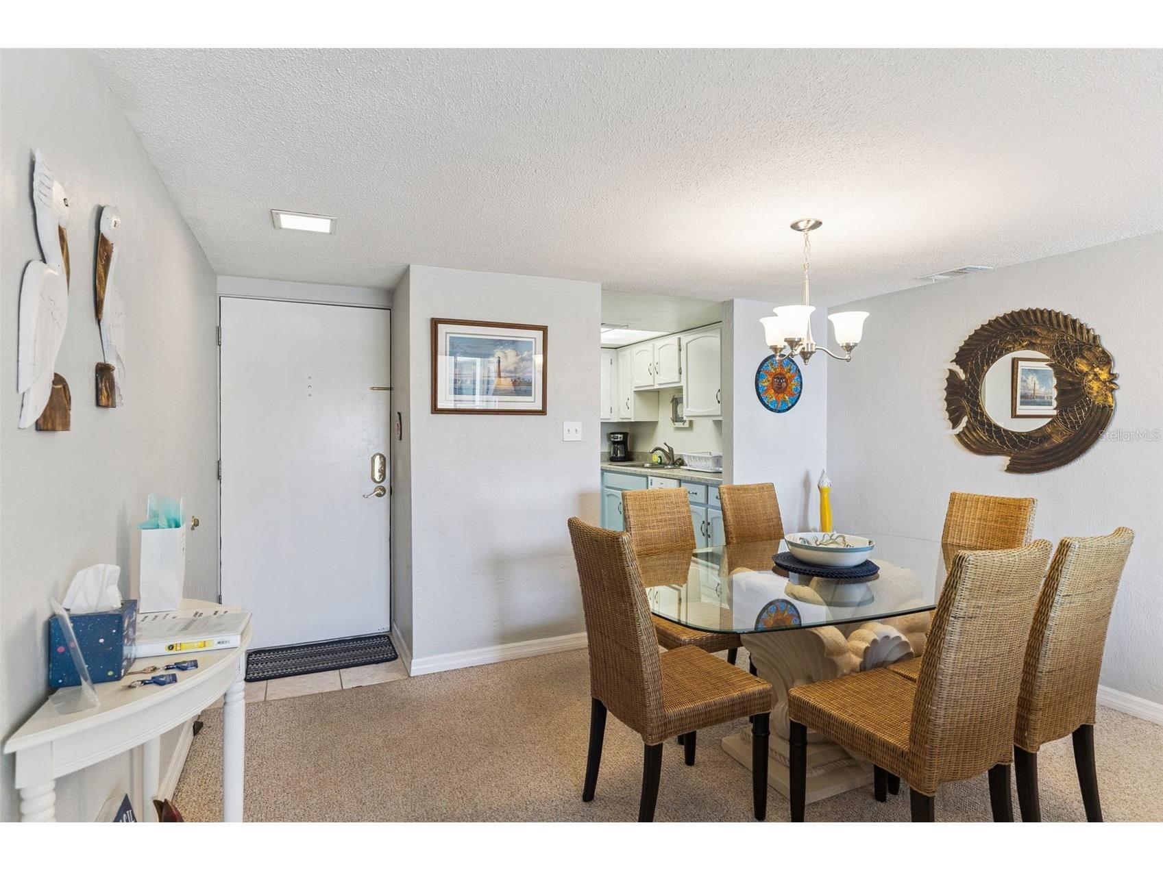 4175 S Atlantic Avenue #511 New Smyrna Beach FL 32169 NS1088747 image12