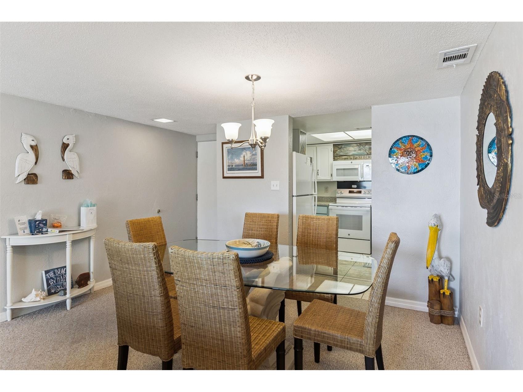4175 S Atlantic Avenue #511 New Smyrna Beach FL 32169 NS1088747 image13