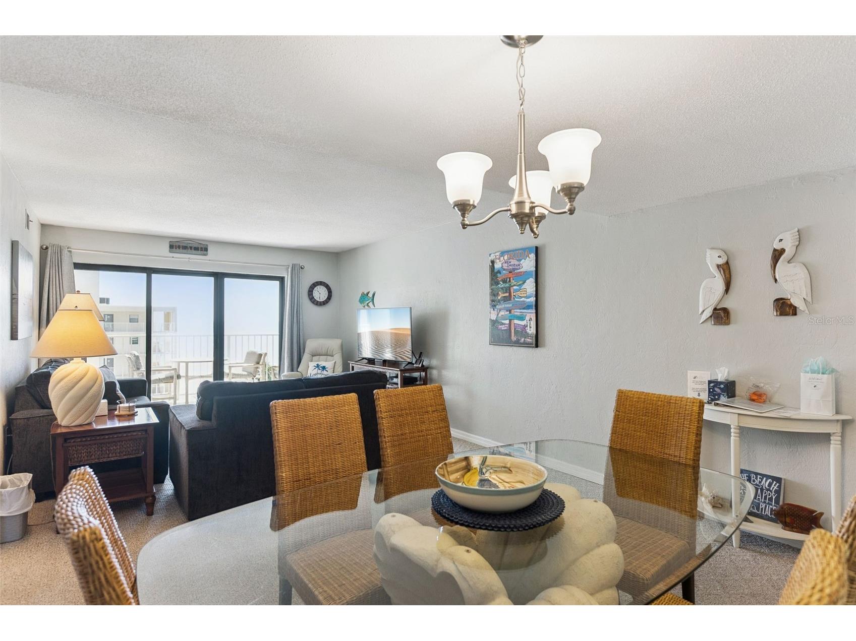 4175 S Atlantic Avenue #511 New Smyrna Beach FL 32169 NS1088747 image14