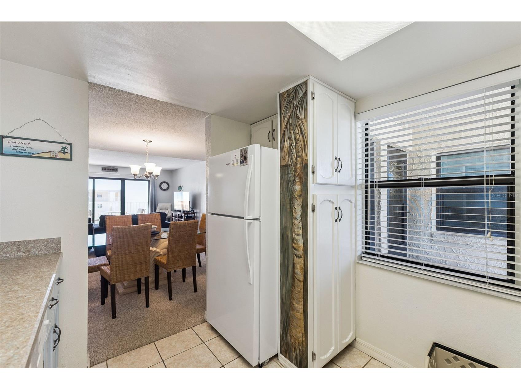 4175 S Atlantic Avenue #511 New Smyrna Beach FL 32169 NS1088747 image15