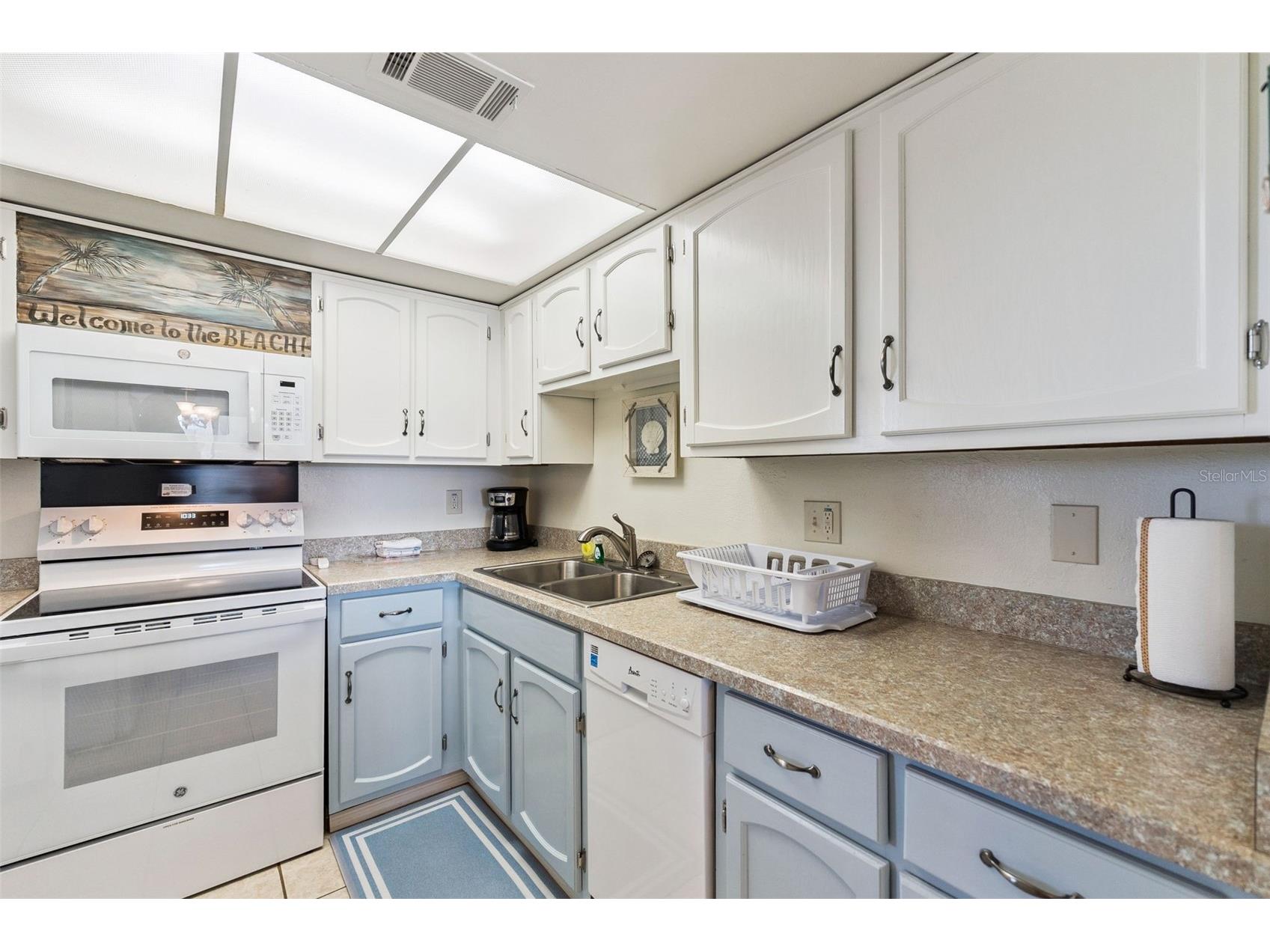 4175 S Atlantic Avenue #511 New Smyrna Beach FL 32169 NS1088747 image16