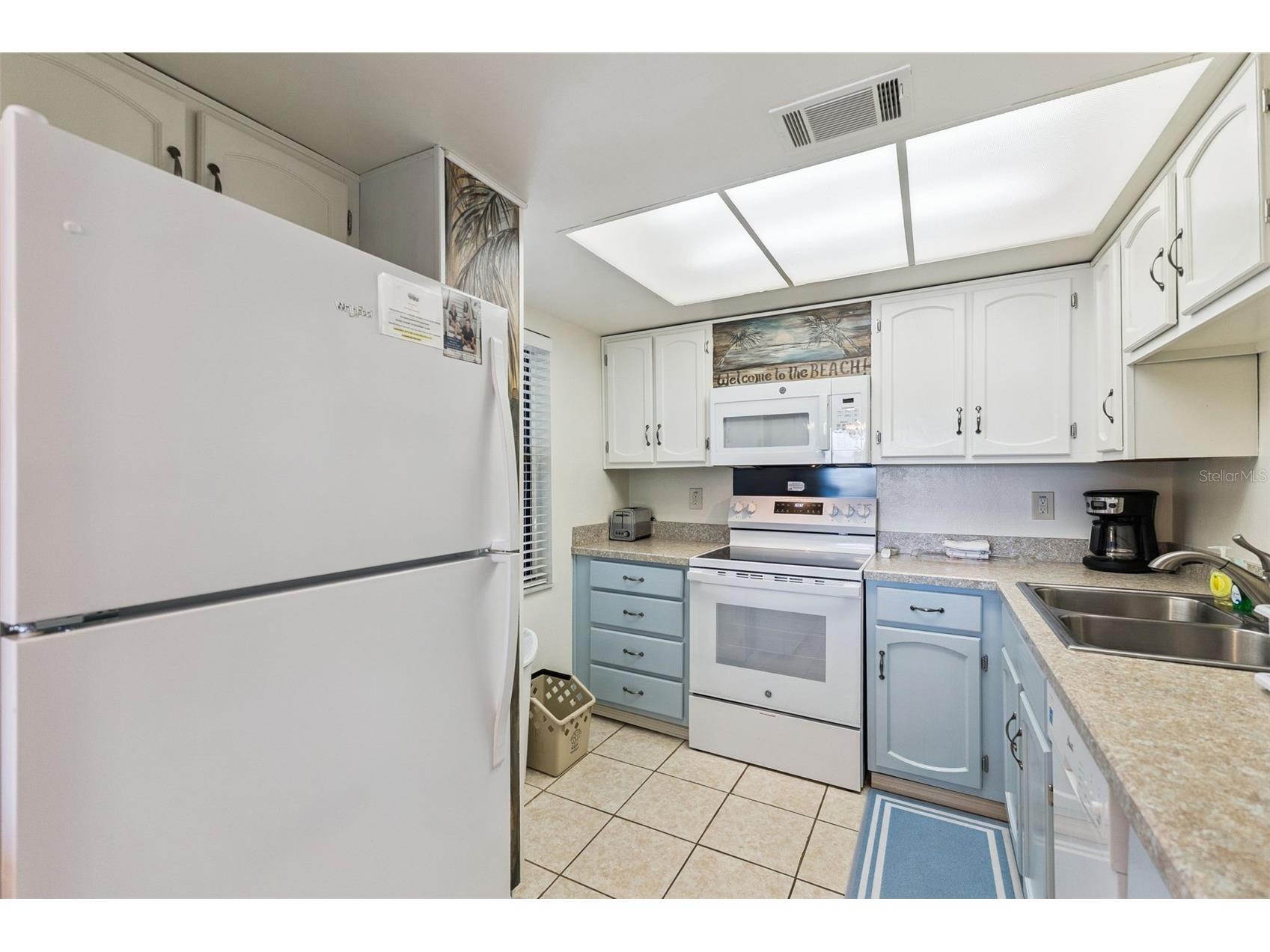 4175 S Atlantic Avenue #511 New Smyrna Beach FL 32169 NS1088747 image17