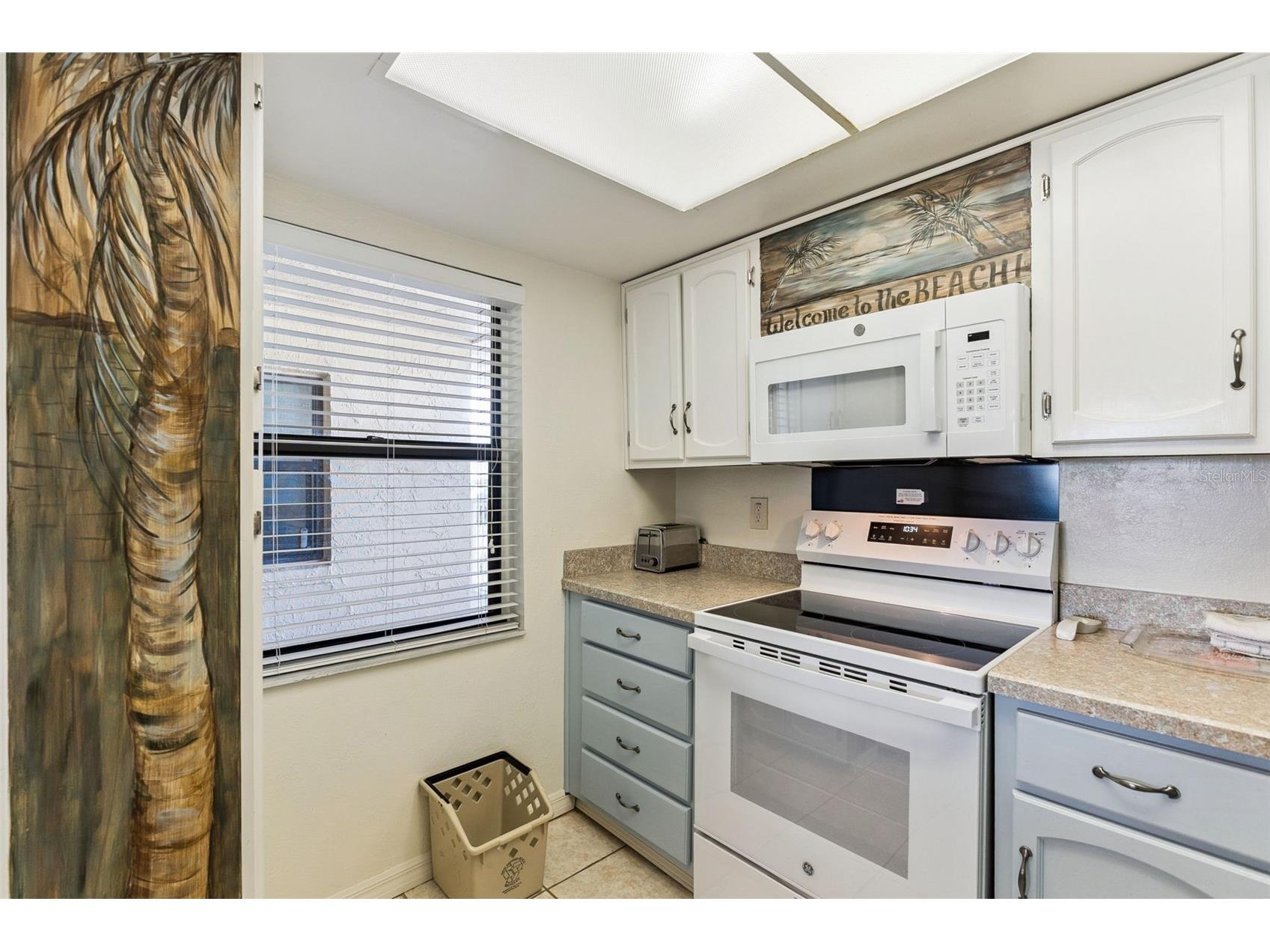 4175 S Atlantic Avenue #511 New Smyrna Beach FL 32169 NS1088747 image18