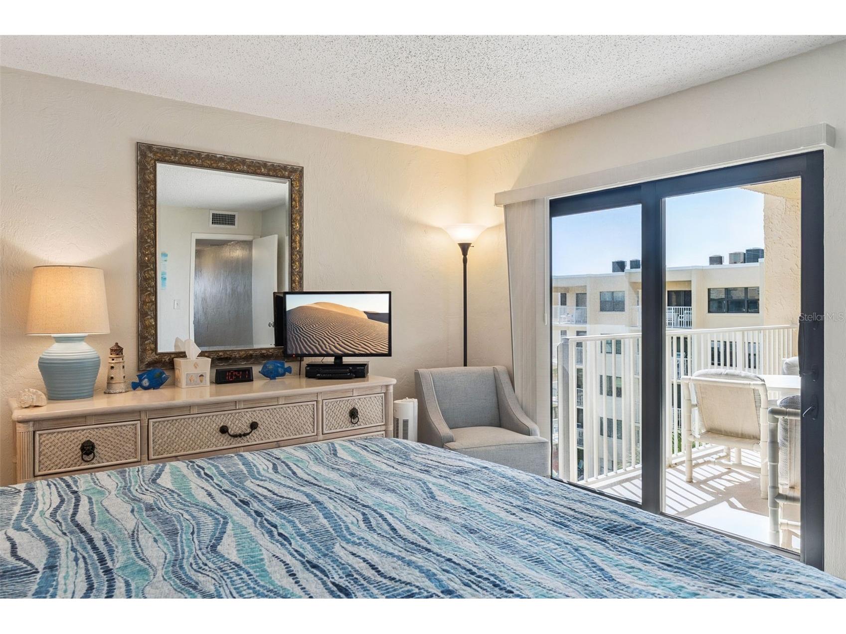 4175 S Atlantic Avenue #511 New Smyrna Beach FL 32169 NS1088747 image19