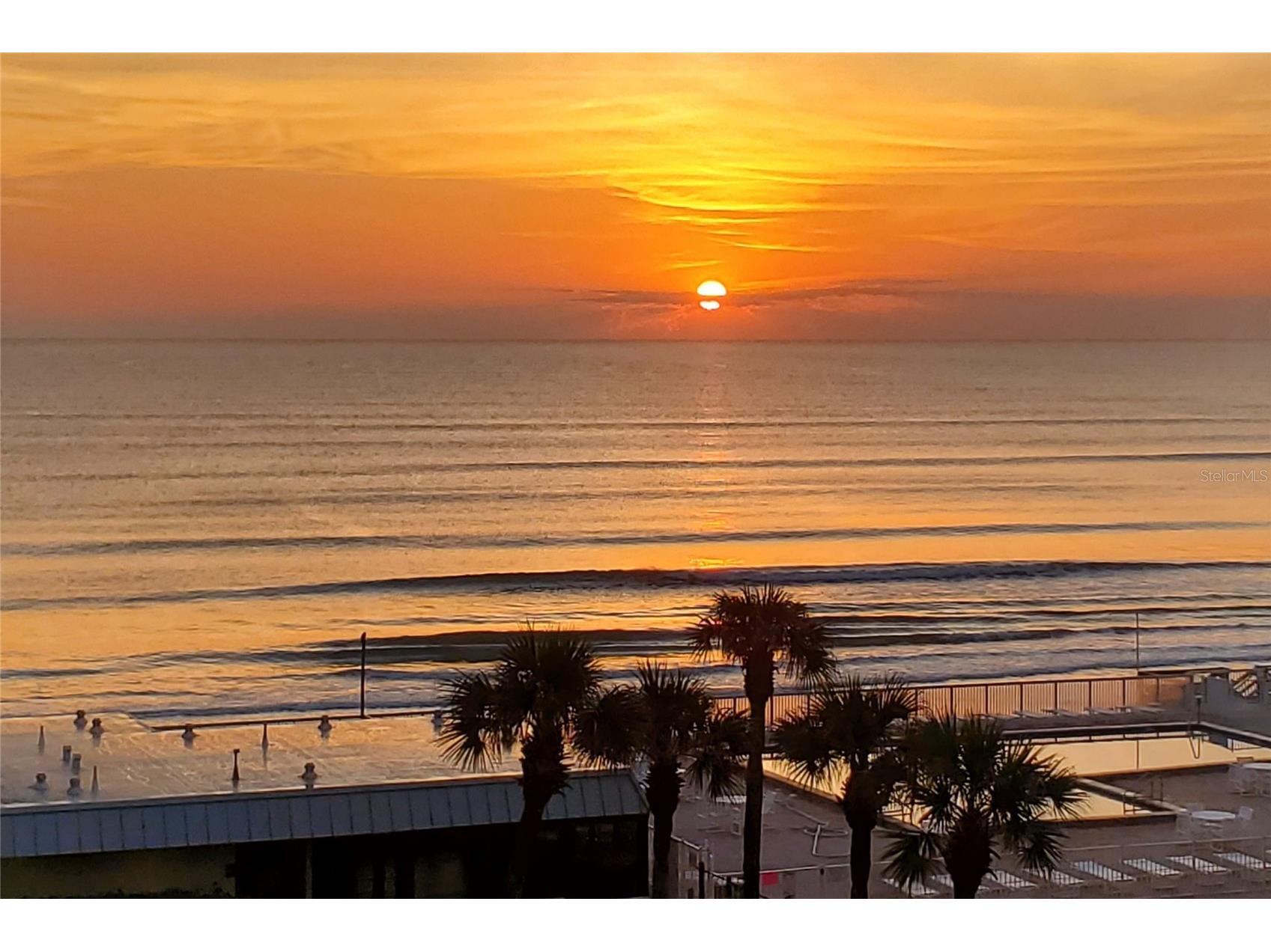 4175 S Atlantic Avenue #511 New Smyrna Beach FL 32169 NS1088747 image2