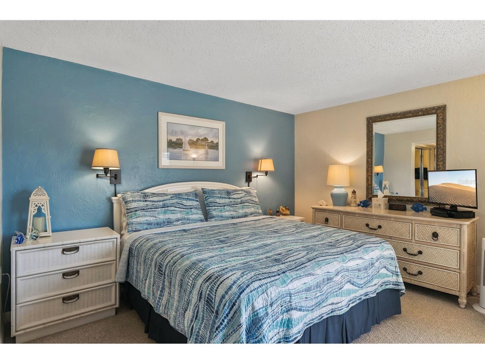 4175 S Atlantic Avenue #511 New Smyrna Beach FL 32169 NS1088747 image20