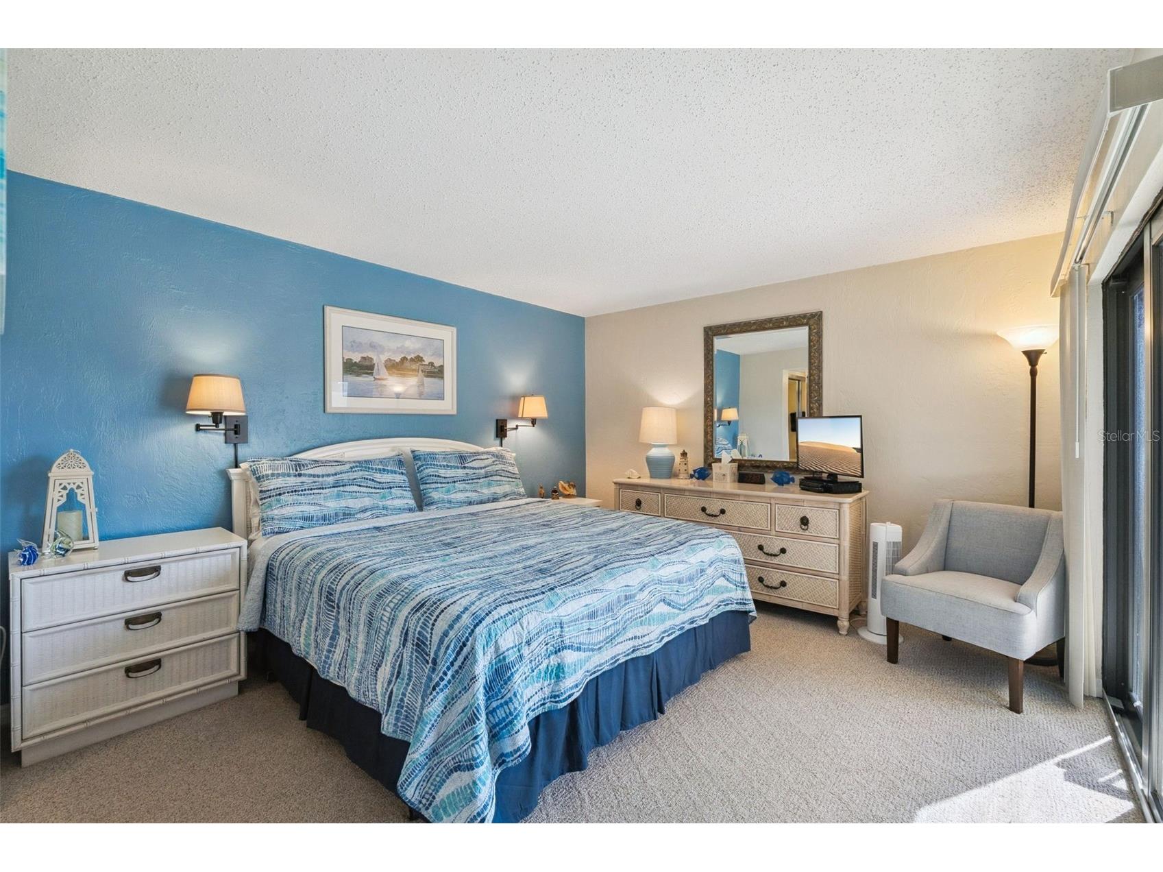 4175 S Atlantic Avenue #511 New Smyrna Beach FL 32169 NS1088747 image21