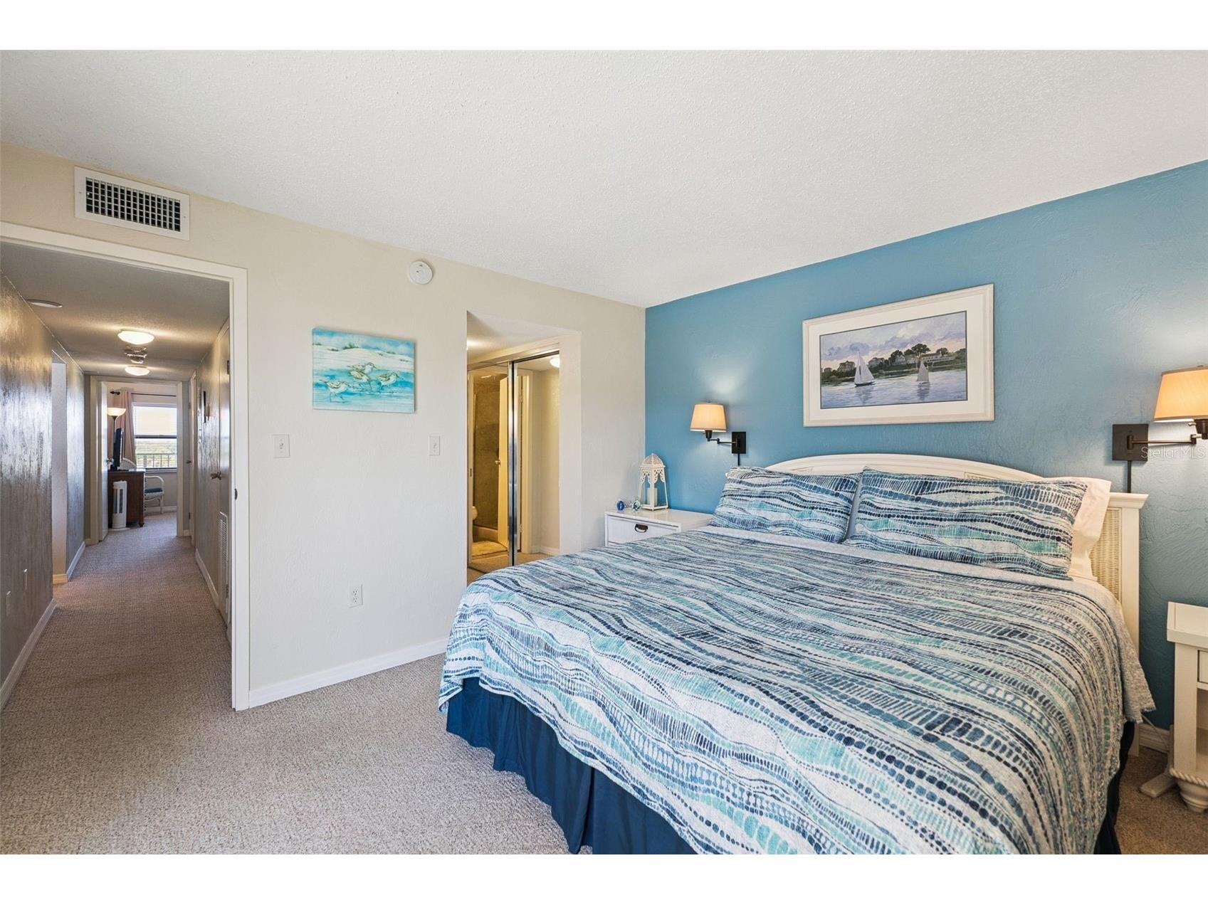 4175 S Atlantic Avenue #511 New Smyrna Beach FL 32169 NS1088747 image22
