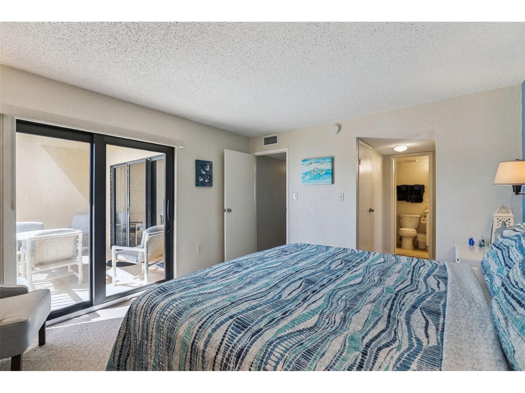 4175 S Atlantic Avenue #511 New Smyrna Beach FL 32169 NS1088747 image23