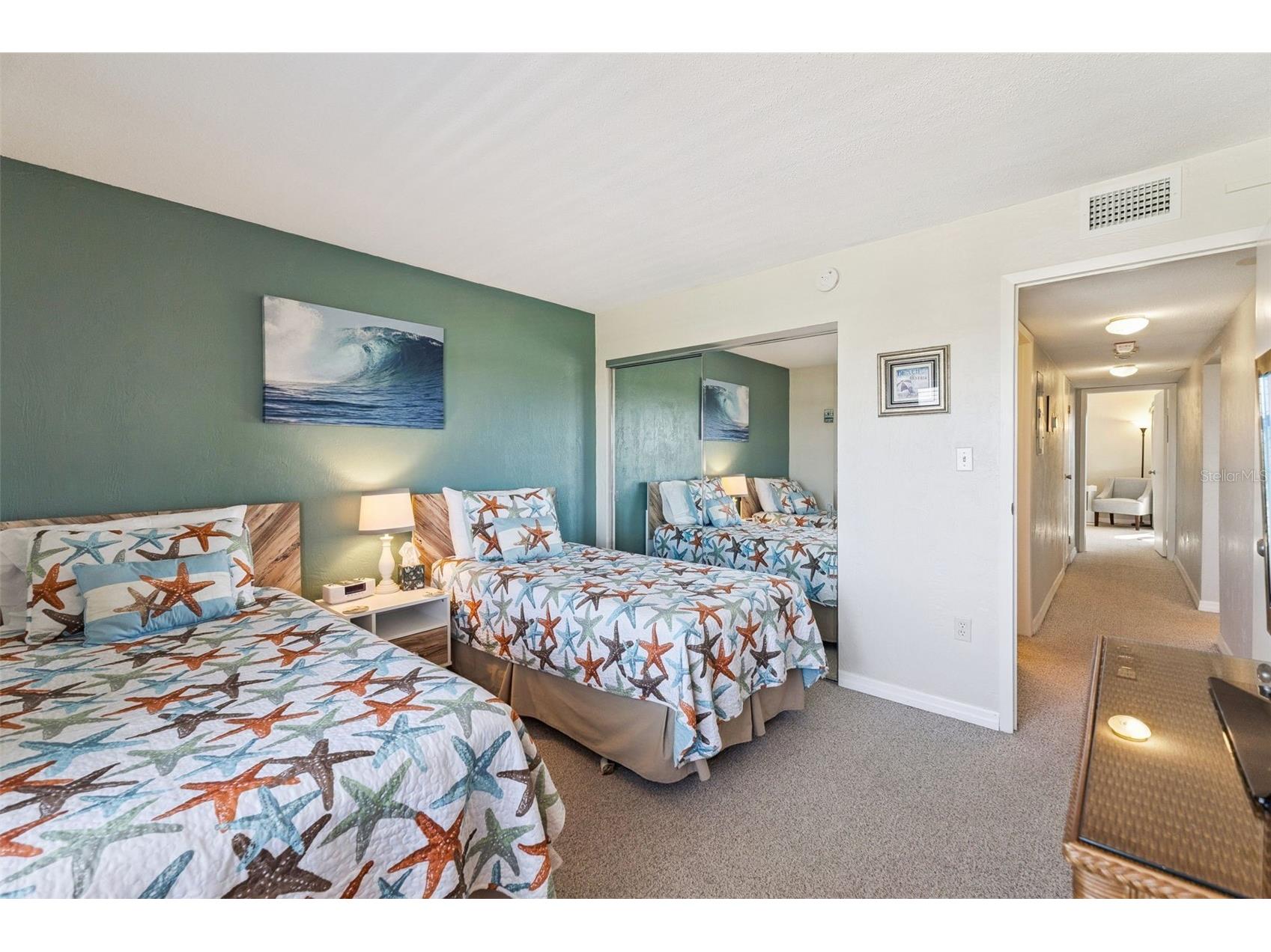 4175 S Atlantic Avenue #511 New Smyrna Beach FL 32169 NS1088747 image24
