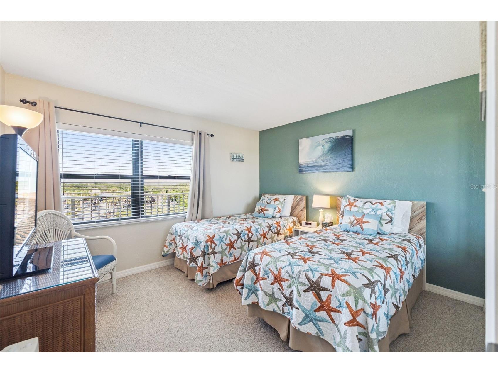 4175 S Atlantic Avenue #511 New Smyrna Beach FL 32169 NS1088747 image25