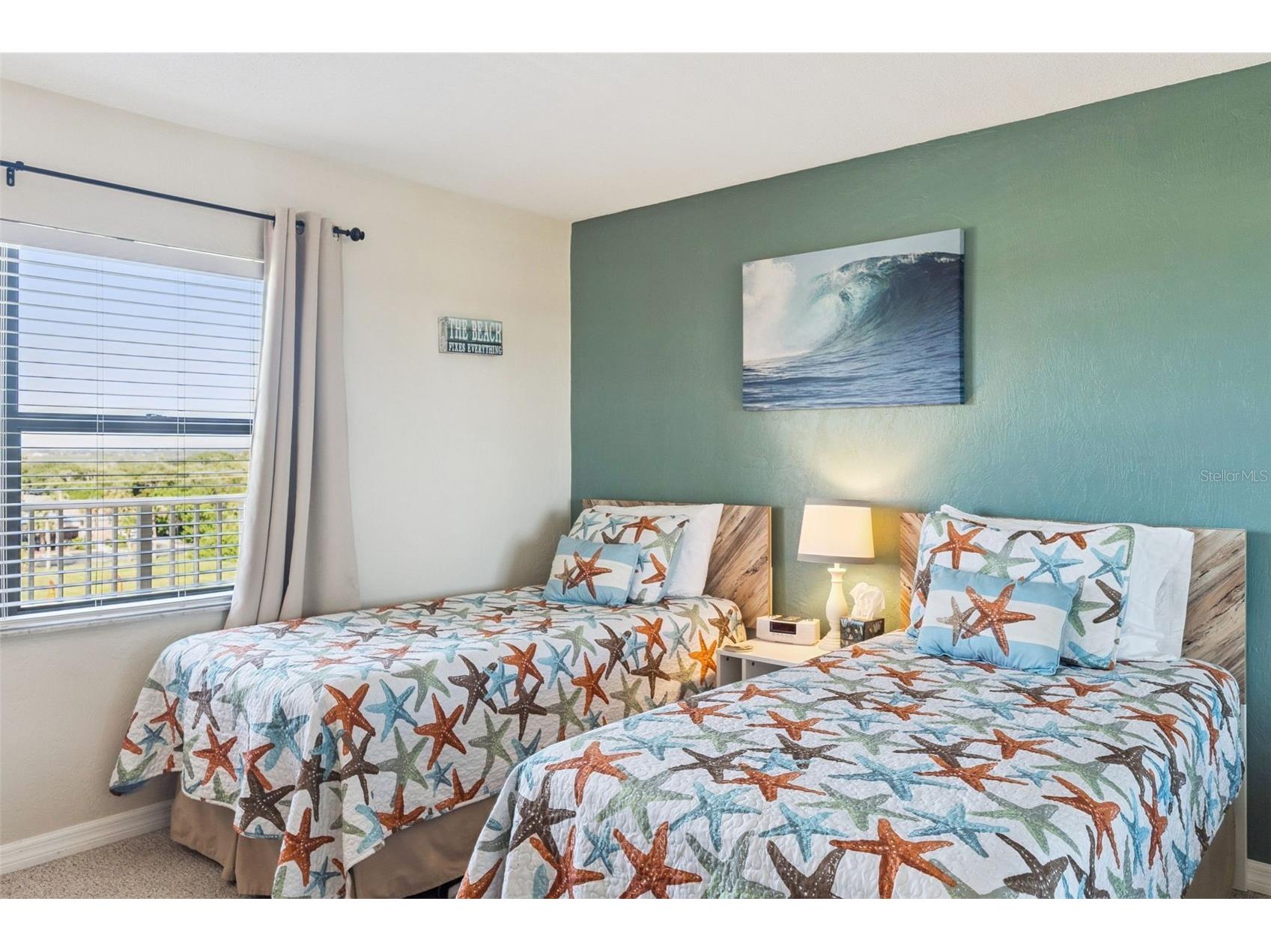 4175 S Atlantic Avenue #511 New Smyrna Beach FL 32169 NS1088747 image26