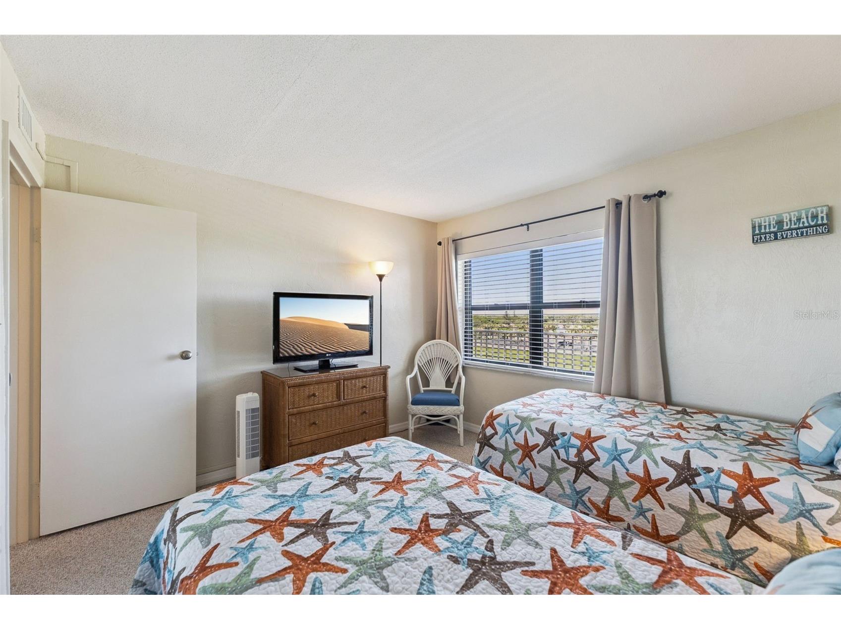 4175 S Atlantic Avenue #511 New Smyrna Beach FL 32169 NS1088747 image27