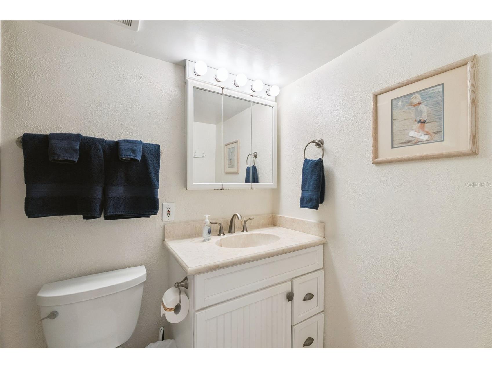 4175 S Atlantic Avenue #511 New Smyrna Beach FL 32169 NS1088747 image28