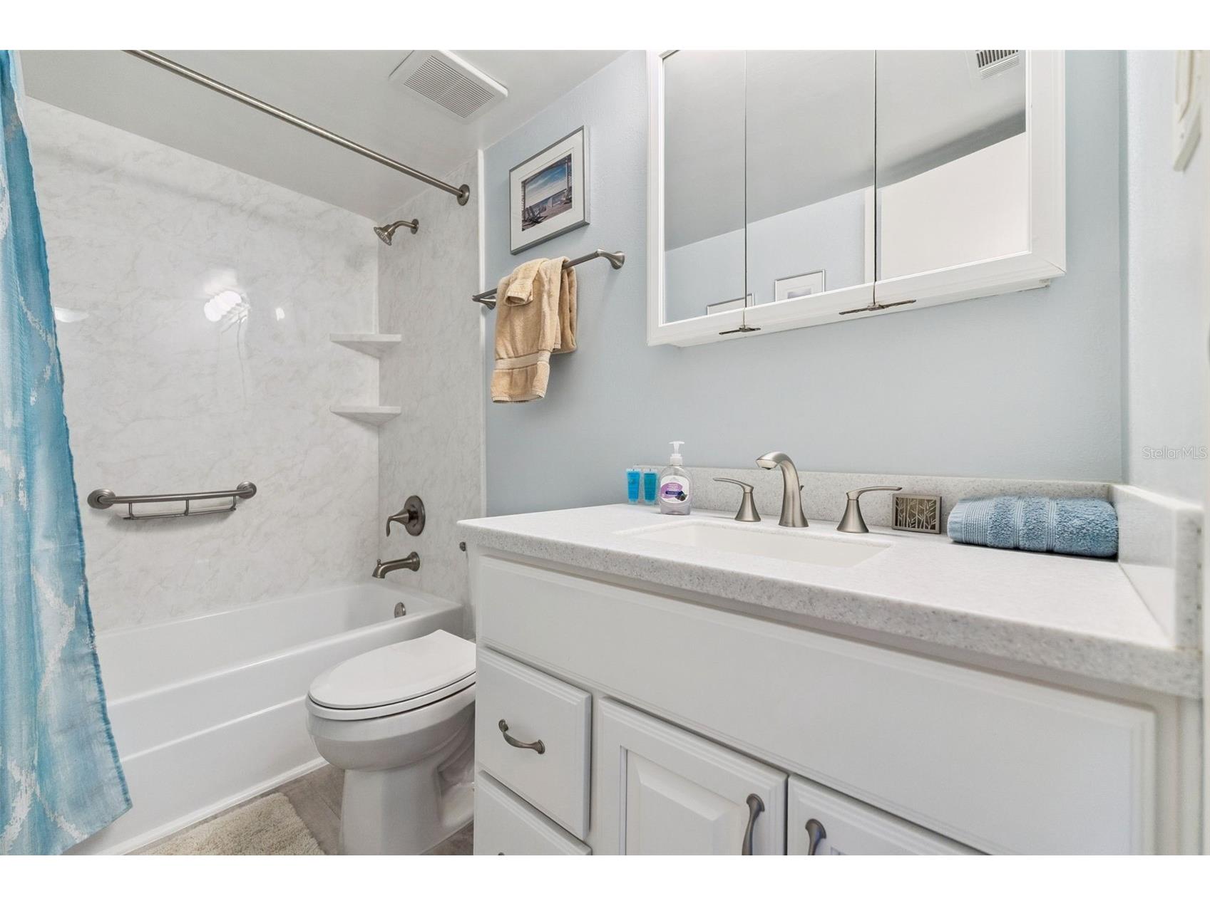 4175 S Atlantic Avenue #511 New Smyrna Beach FL 32169 NS1088747 image29