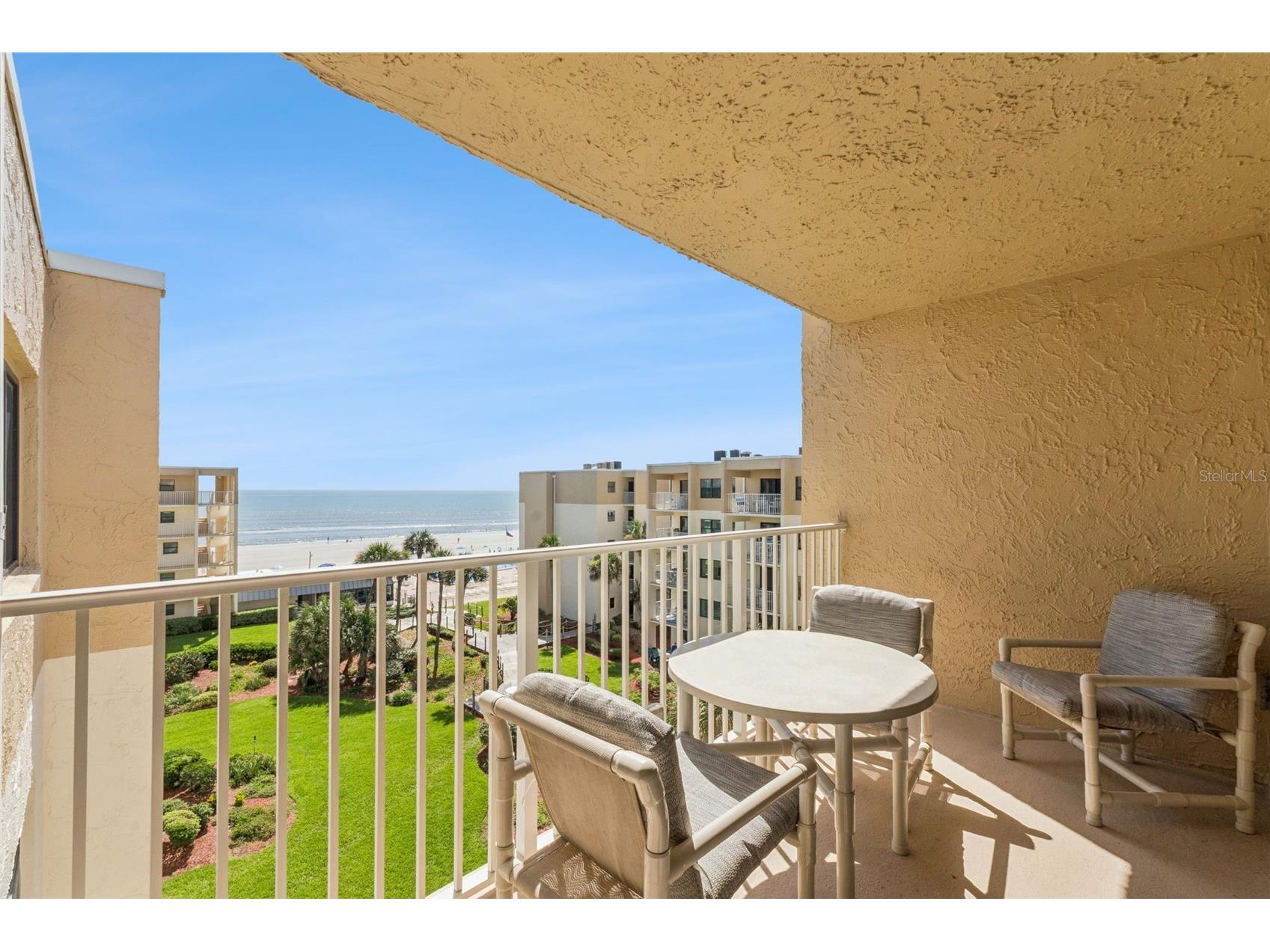 4175 S Atlantic Avenue #511 New Smyrna Beach FL 32169 NS1088747 image3