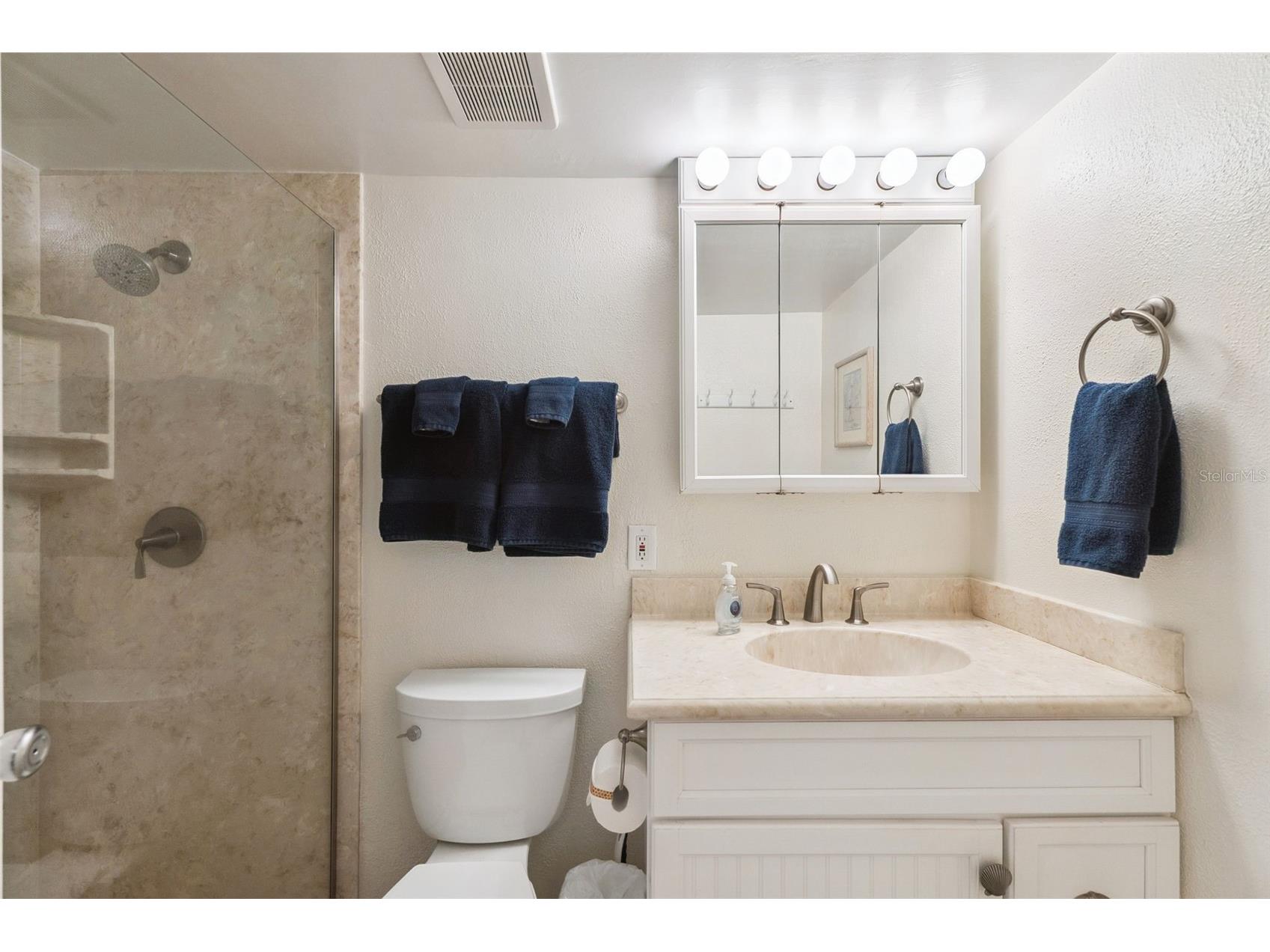 4175 S Atlantic Avenue #511 New Smyrna Beach FL 32169 NS1088747 image30
