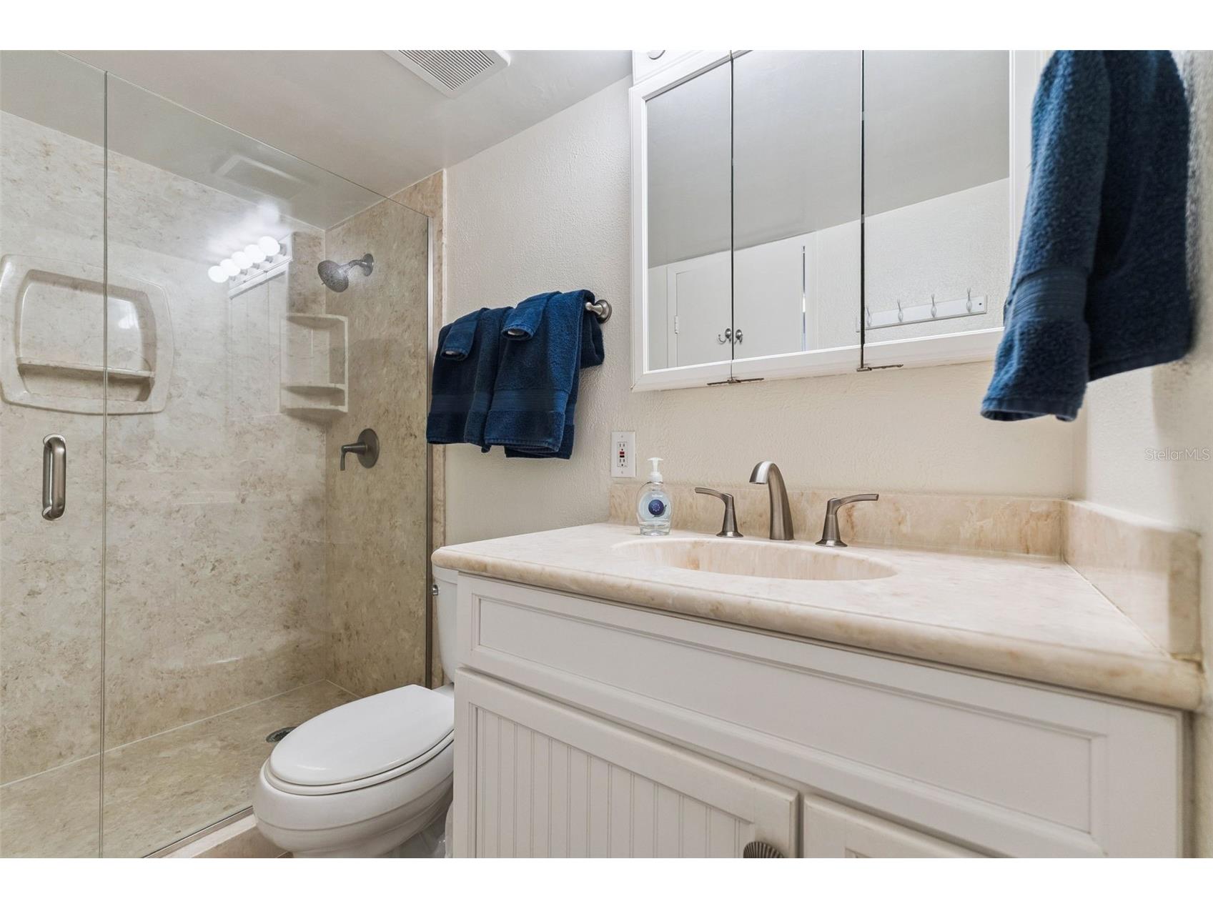 4175 S Atlantic Avenue #511 New Smyrna Beach FL 32169 NS1088747 image31