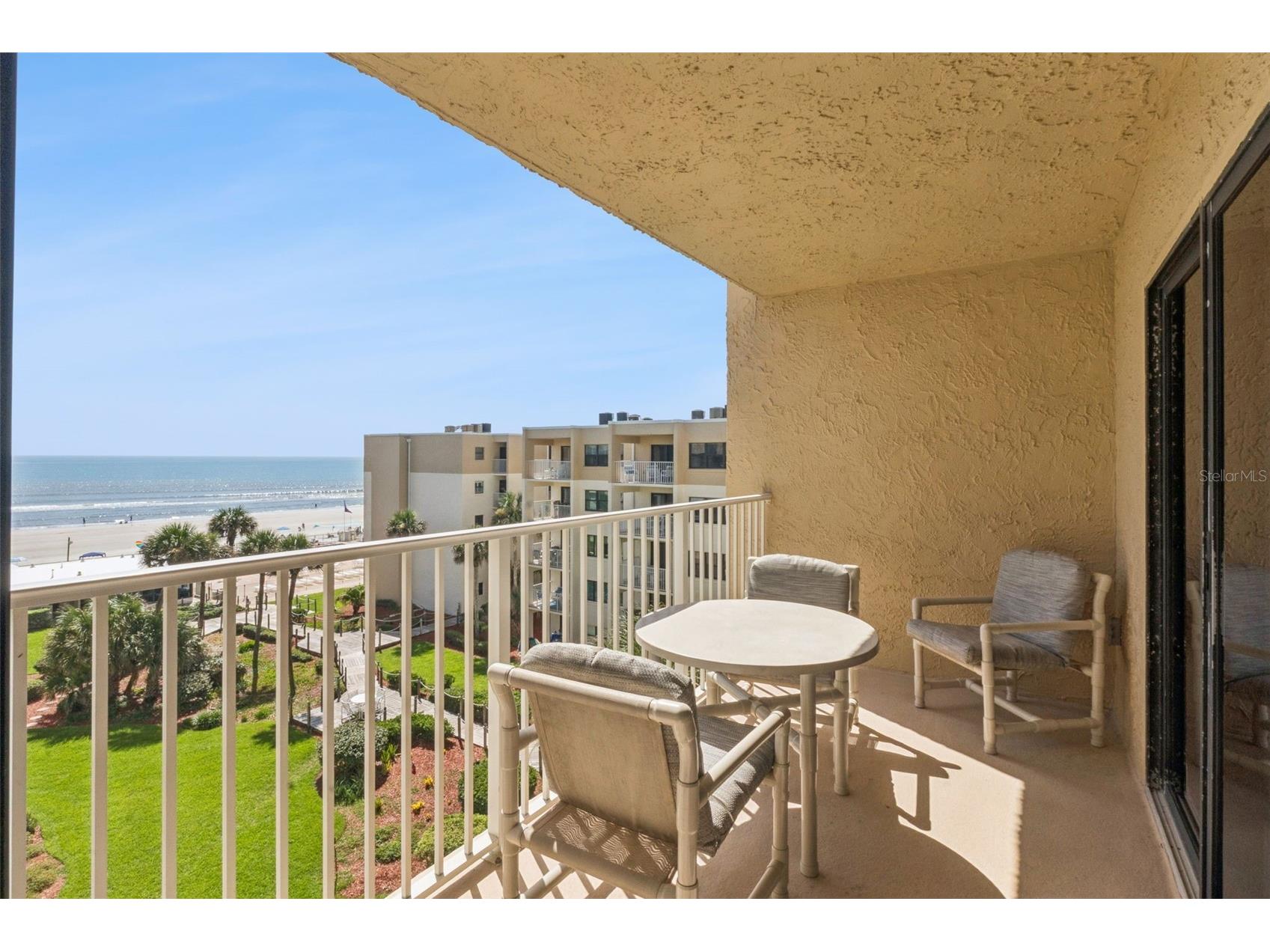 4175 S Atlantic Avenue #511 New Smyrna Beach FL 32169 NS1088747 image32
