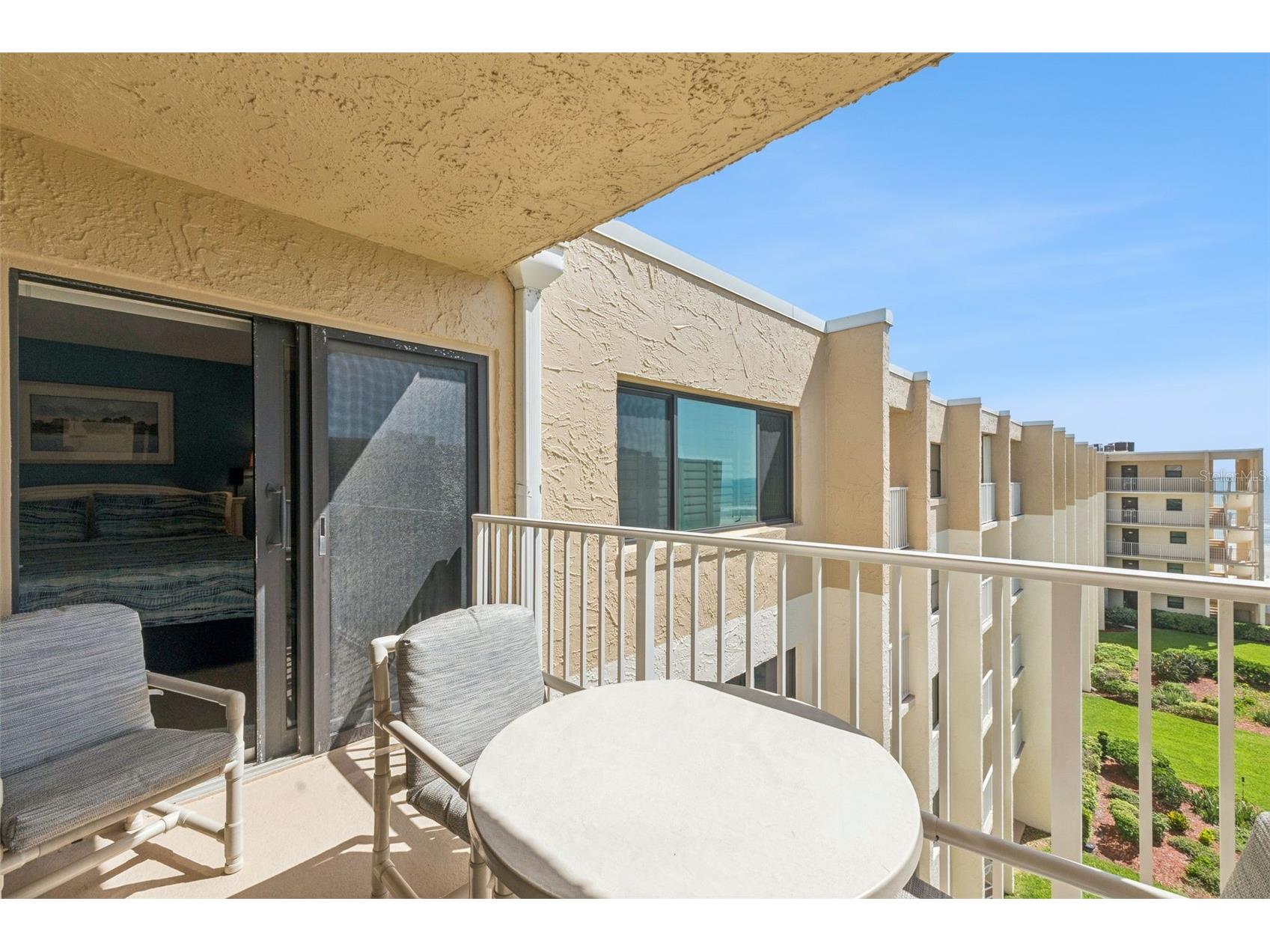 4175 S Atlantic Avenue #511 New Smyrna Beach FL 32169 NS1088747 image33