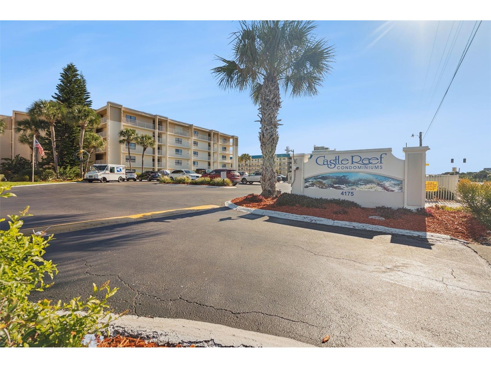 4175 S Atlantic Avenue #511 New Smyrna Beach FL 32169 NS1088747 image34