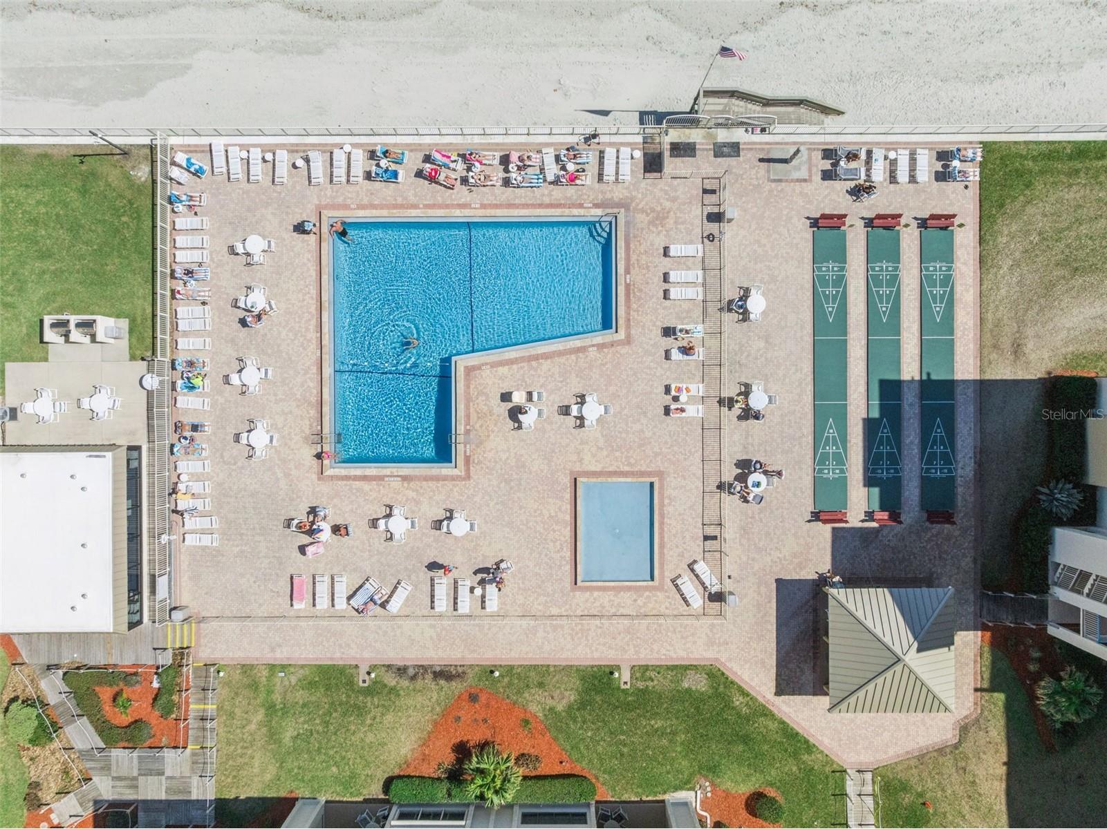 4175 S Atlantic Avenue #511 New Smyrna Beach FL 32169 NS1088747 image35