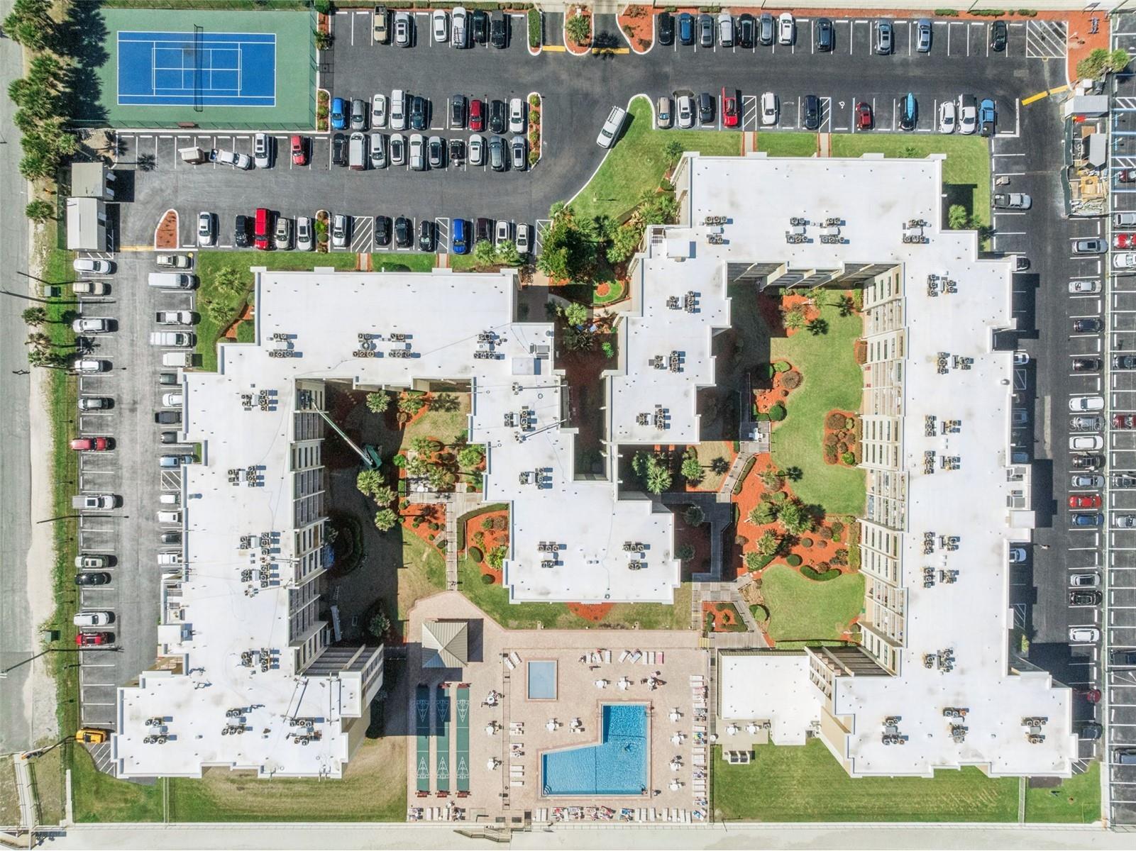 4175 S Atlantic Avenue #511 New Smyrna Beach FL 32169 NS1088747 image36