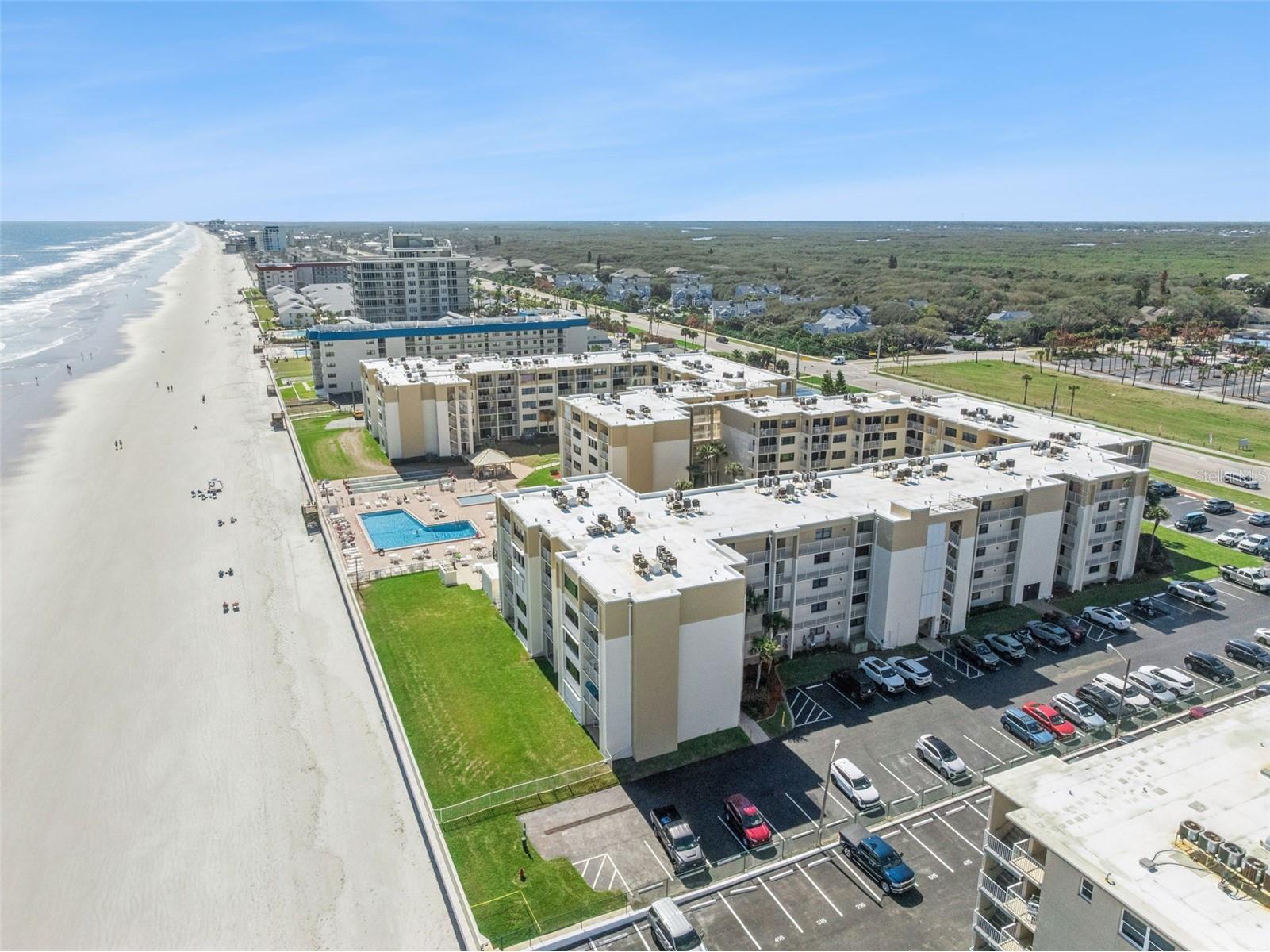 4175 S Atlantic Avenue #511 New Smyrna Beach FL 32169 NS1088747 image37