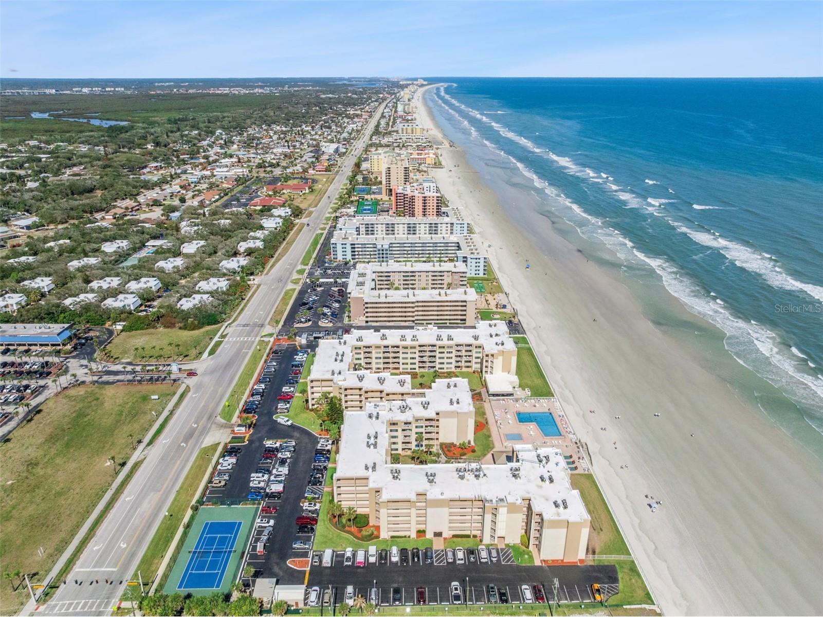 4175 S Atlantic Avenue #511 New Smyrna Beach FL 32169 NS1088747 image38